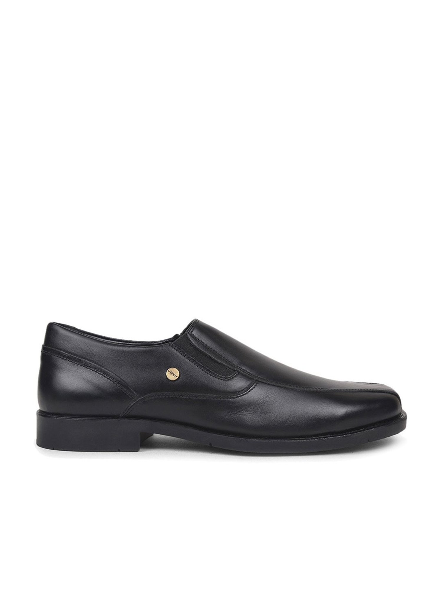 Liberty leather shoes sale