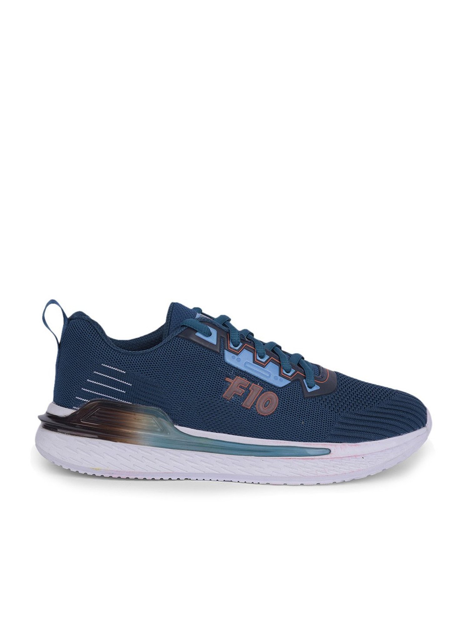 Liberty f10 hot sale sports shoes