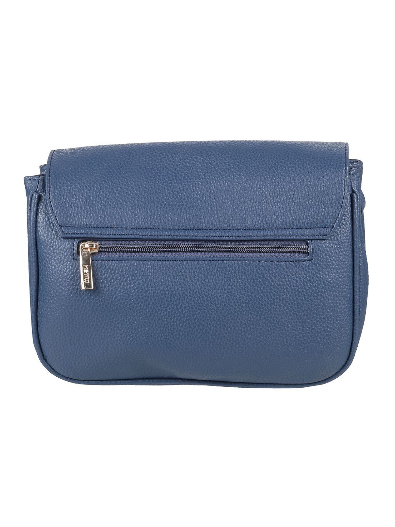 Metro Women Tote bag | Ladies Purse Handbag (66-8299-Green) : Amazon.in:  Shoes & Handbags