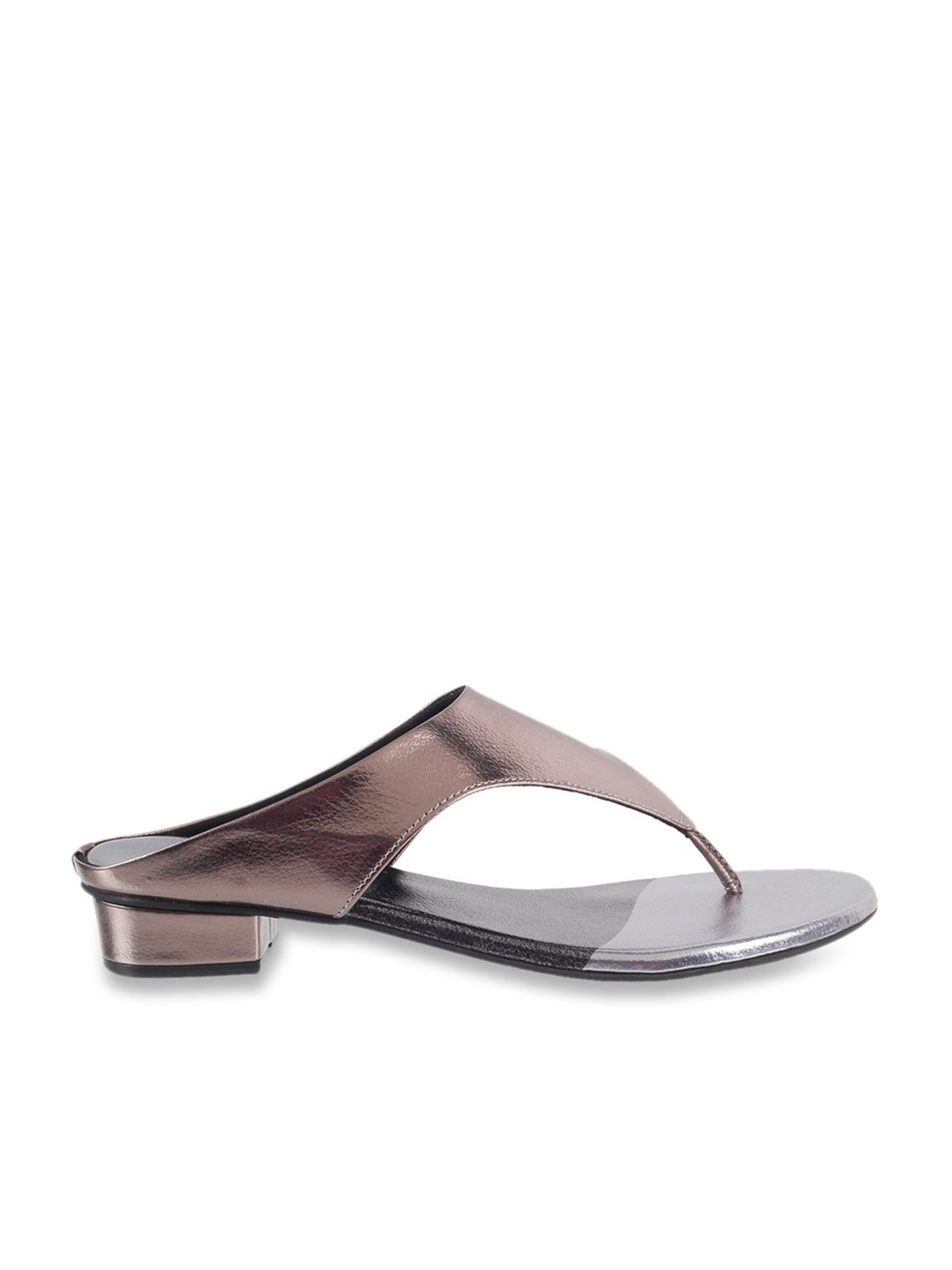 Shiny sandals womens hot sale