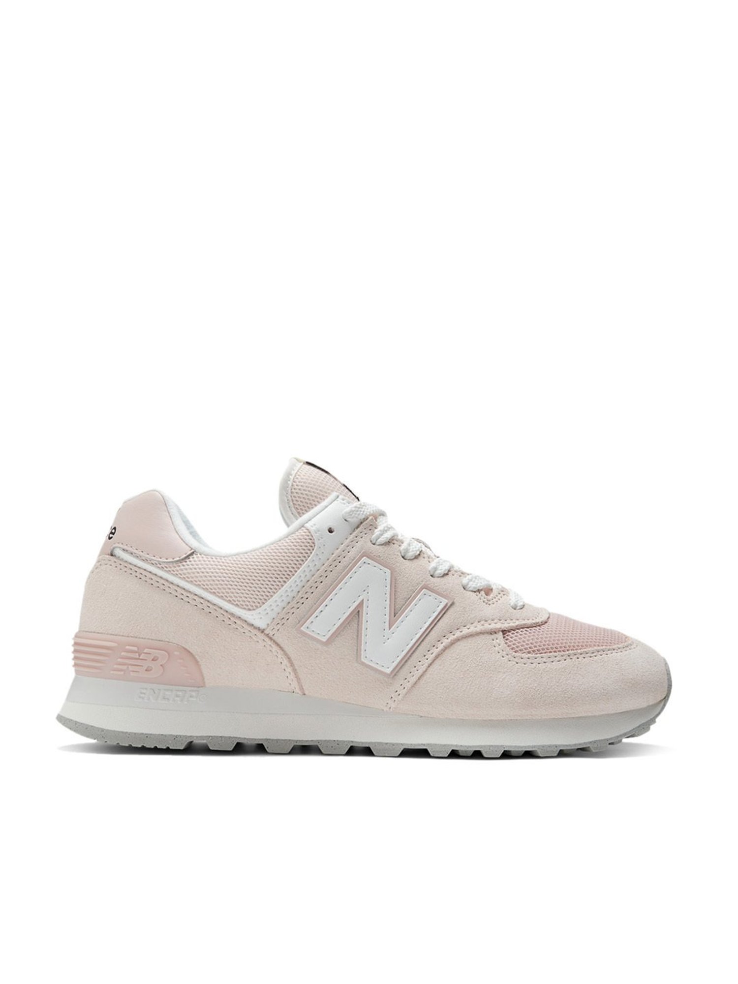 Mens new balance shop 710 casual shoes