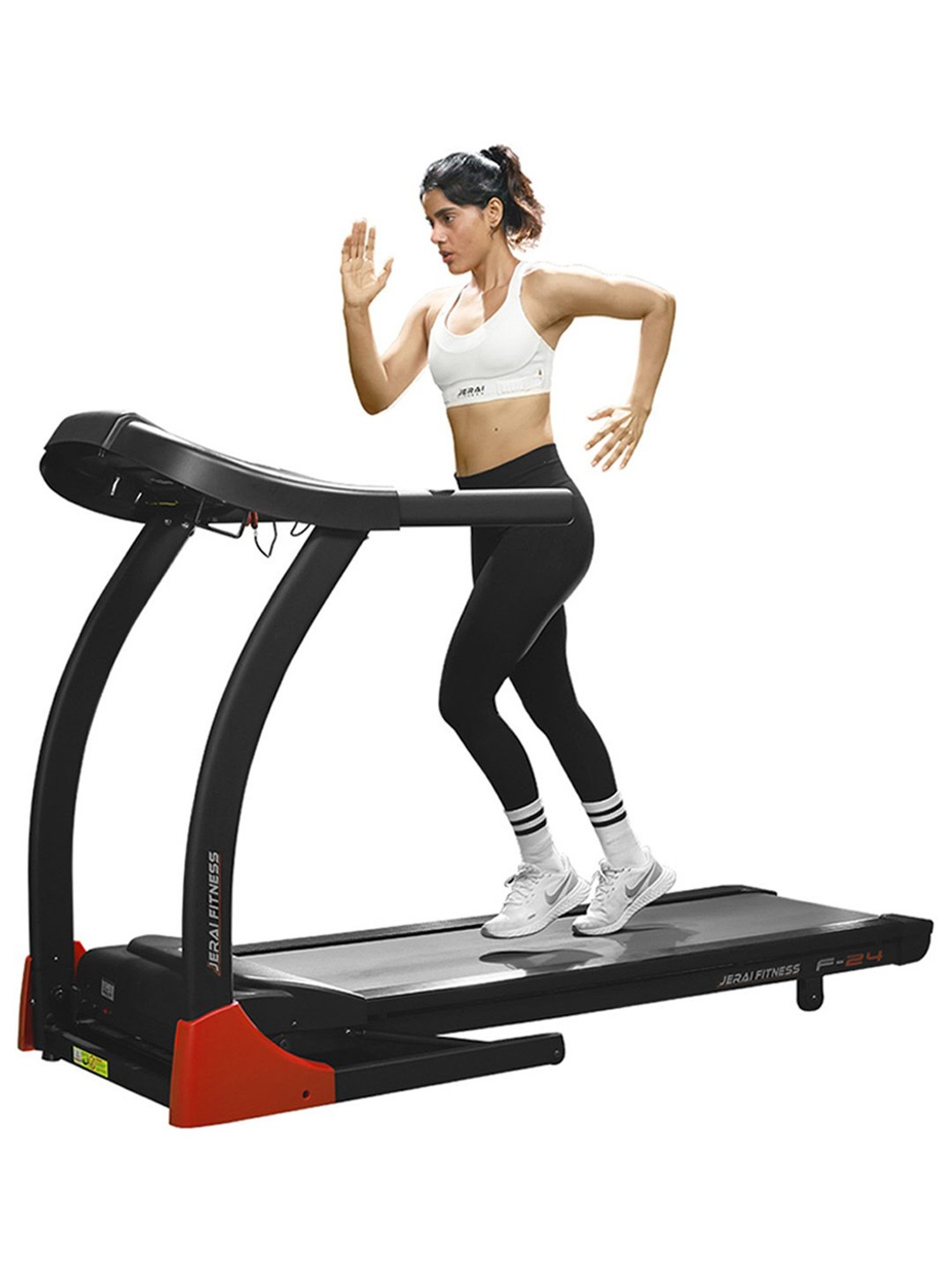 Jerai fitness 2025 treadmill price