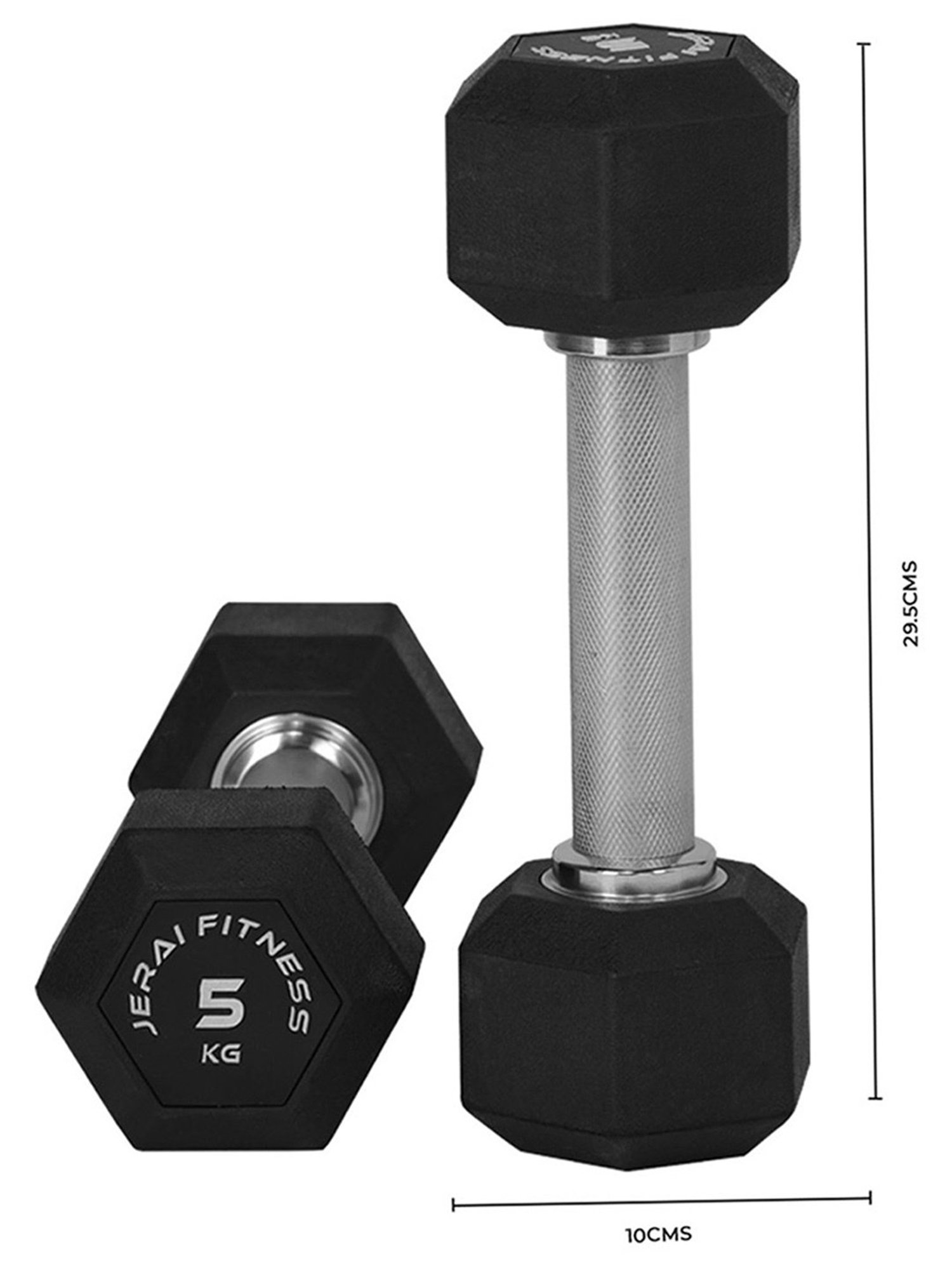 Jerai dumbbells new arrivals