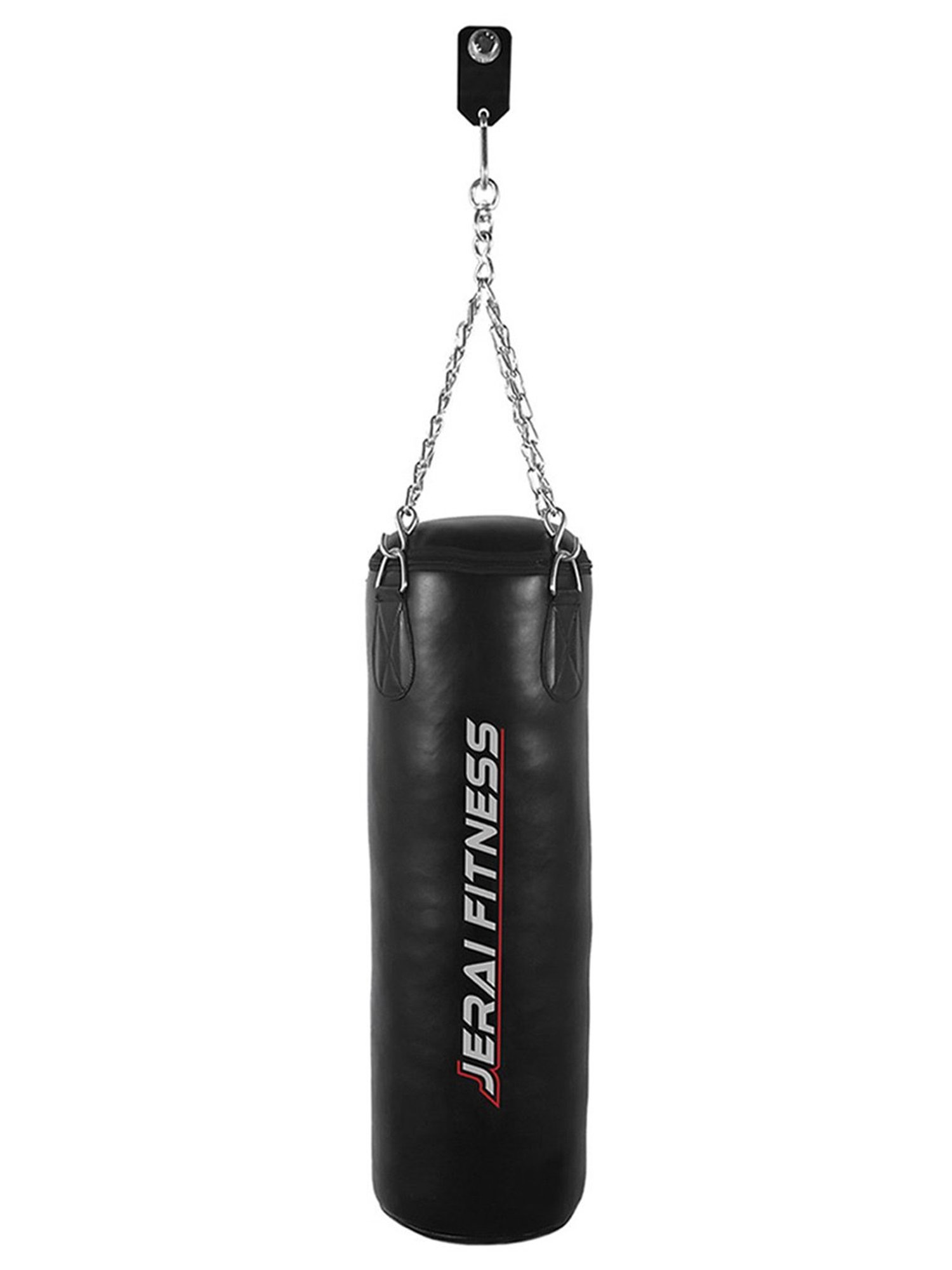 Boxing Equipment Punching Bags Reviews Boxing Gloves Aurion Boxing