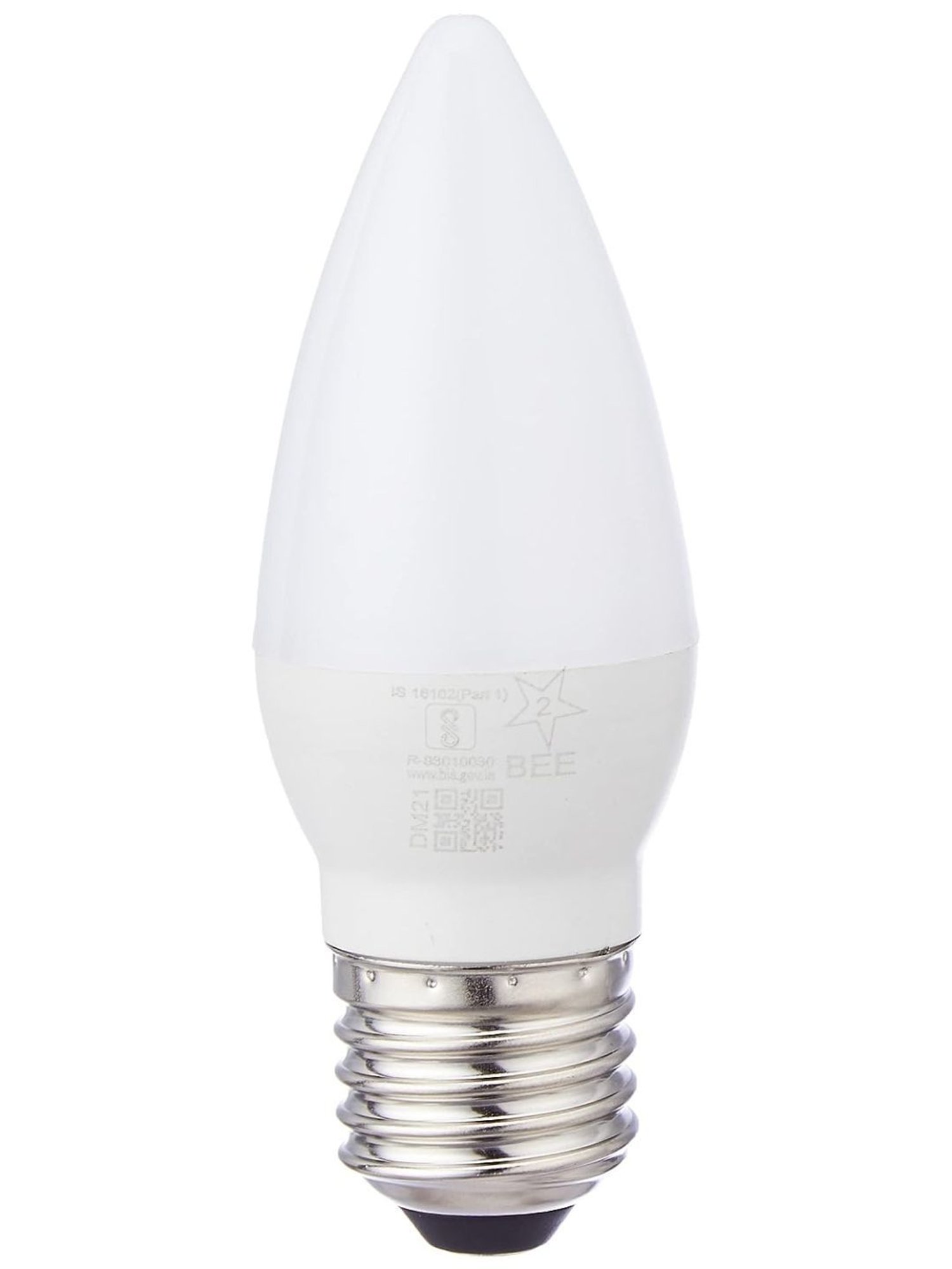 Buy Philips 14W E27 LED Bulb Warm (White) Online At Best Price @ Tata CLiQ