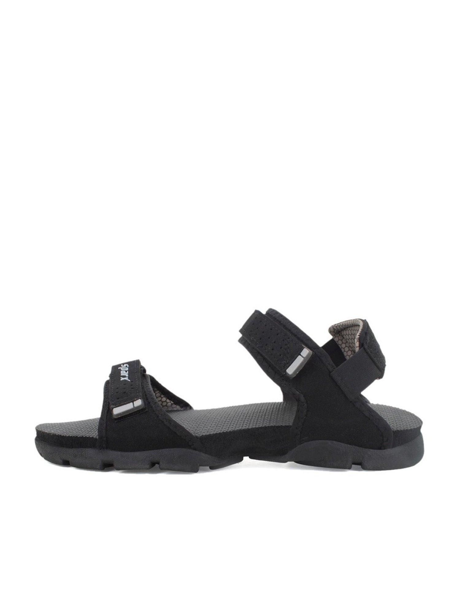 Sparx sandal ss on sale 119