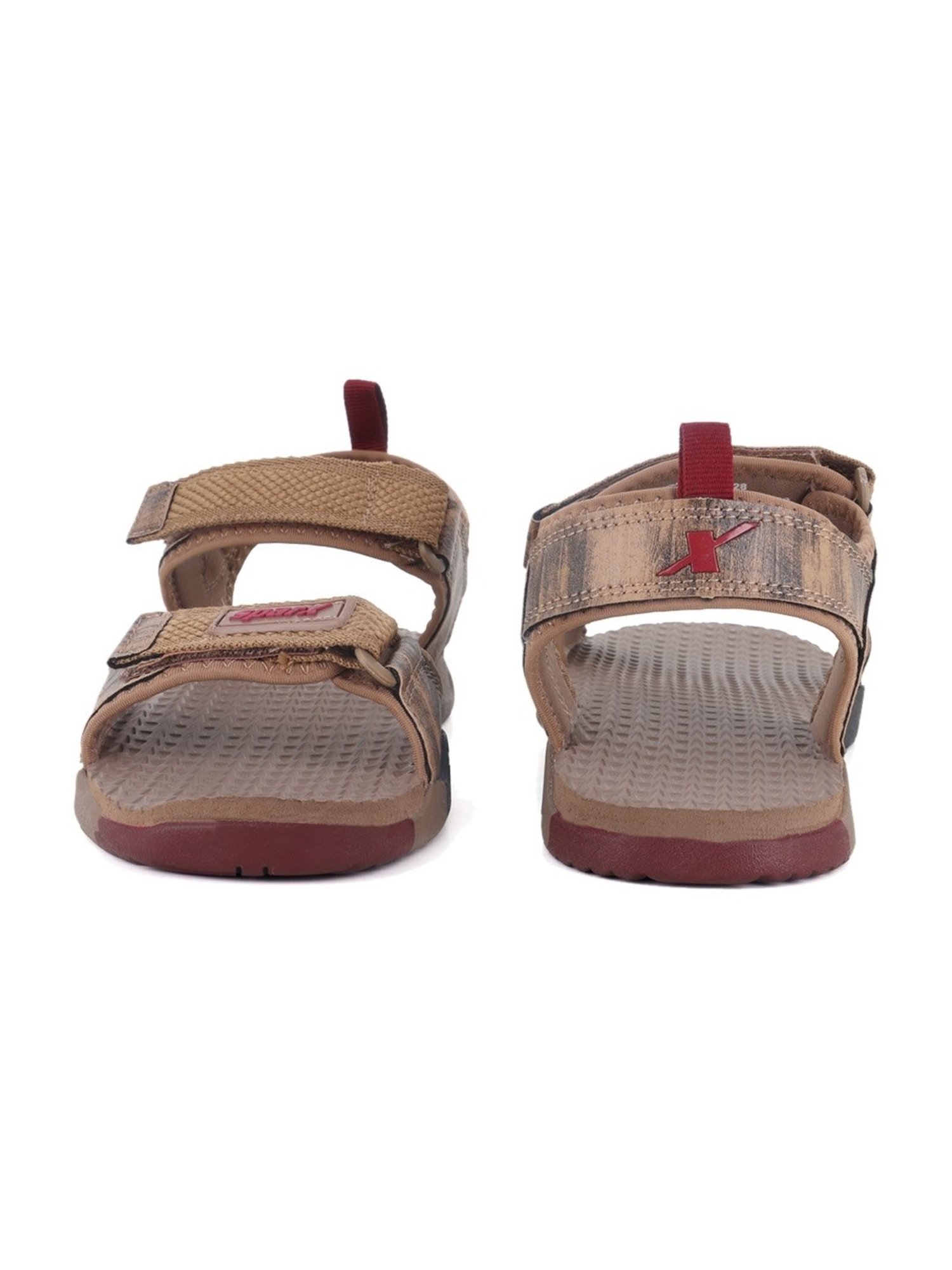 15 Popular Sparx Sandals For Men and Women In New Models