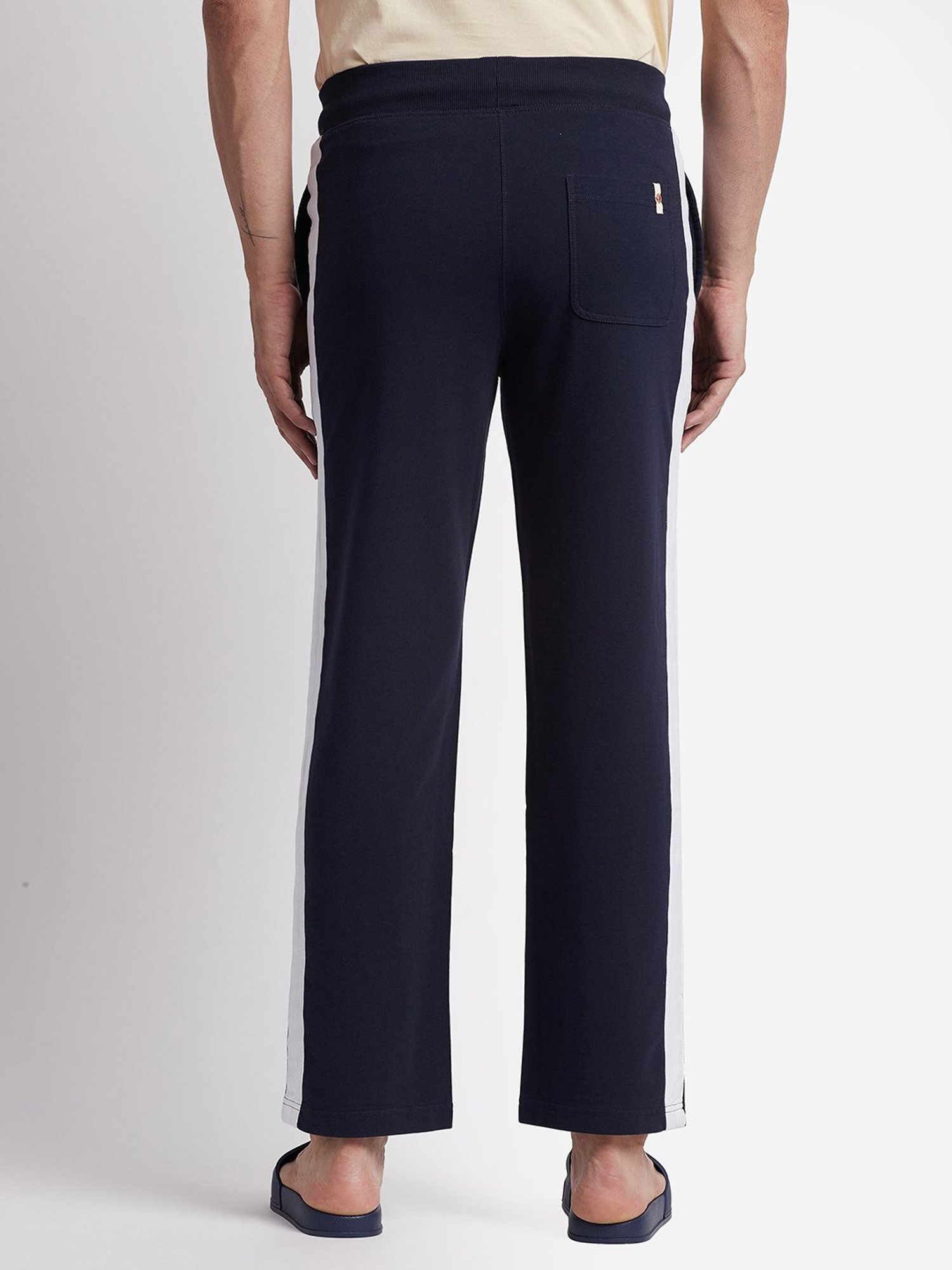 Beverly hills polo club best sale lounge pants