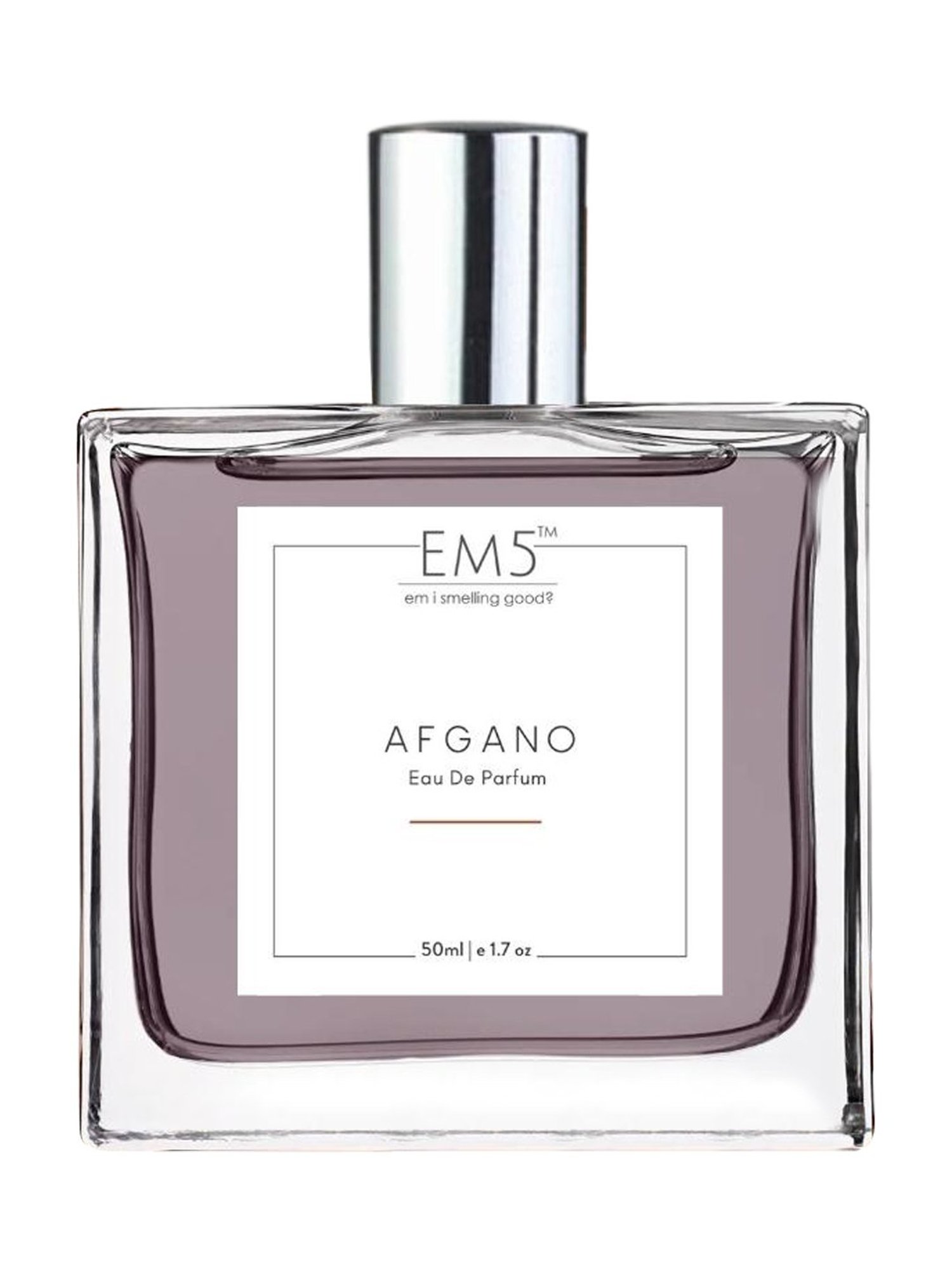 Afgano perfume best sale