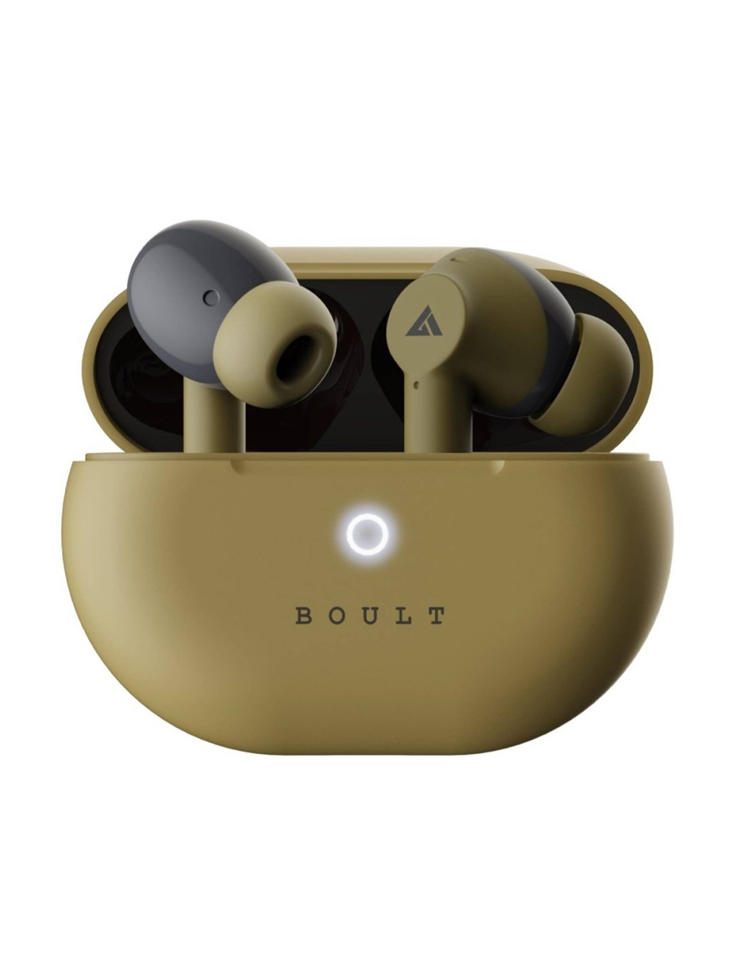 Boult earbuds deals