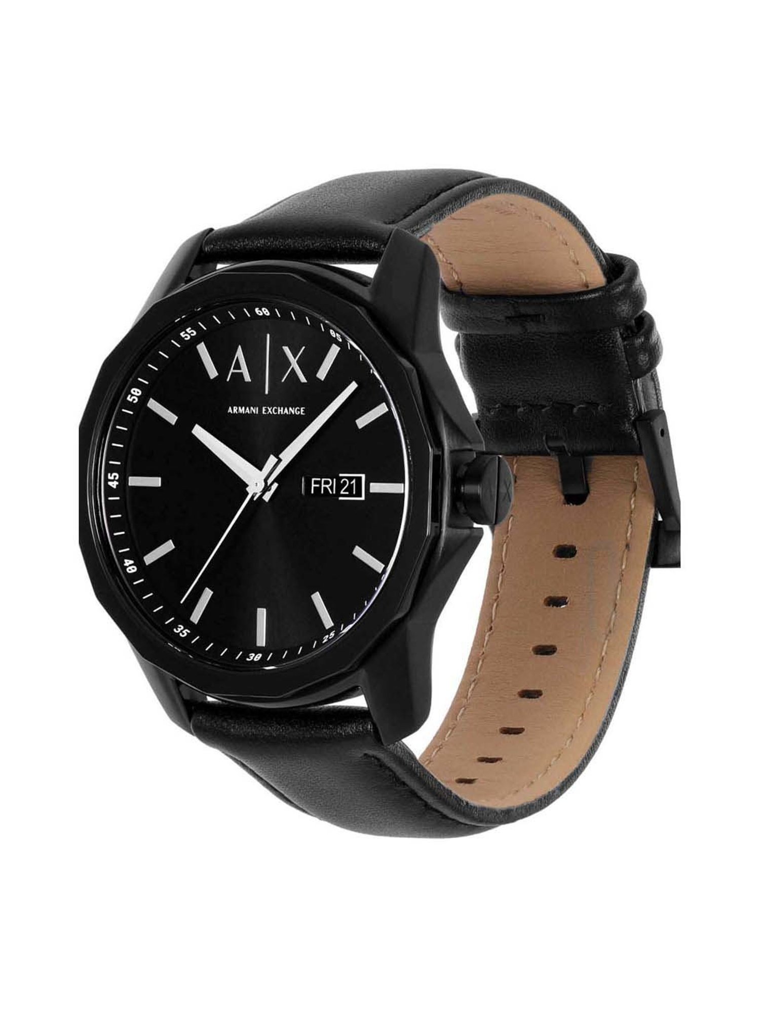 Armani exchange clearance ax2629