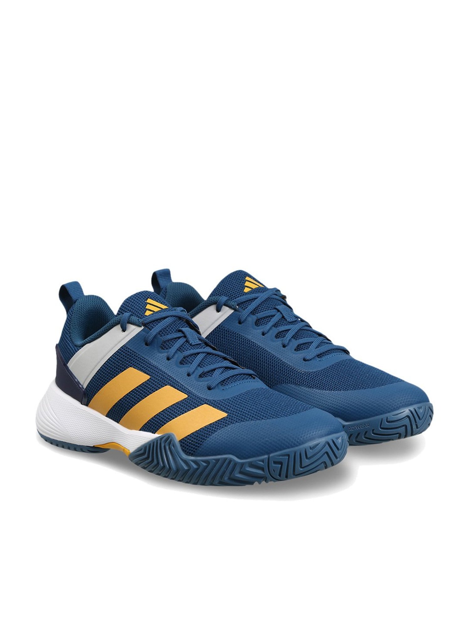 Tênis adidas 2024 stabil bounce