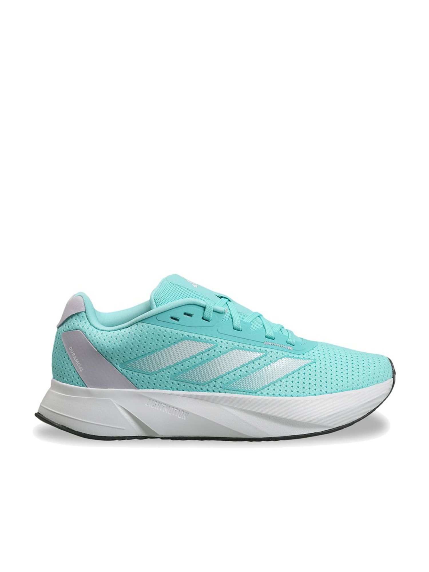 Adidas ice mint clearance shoes