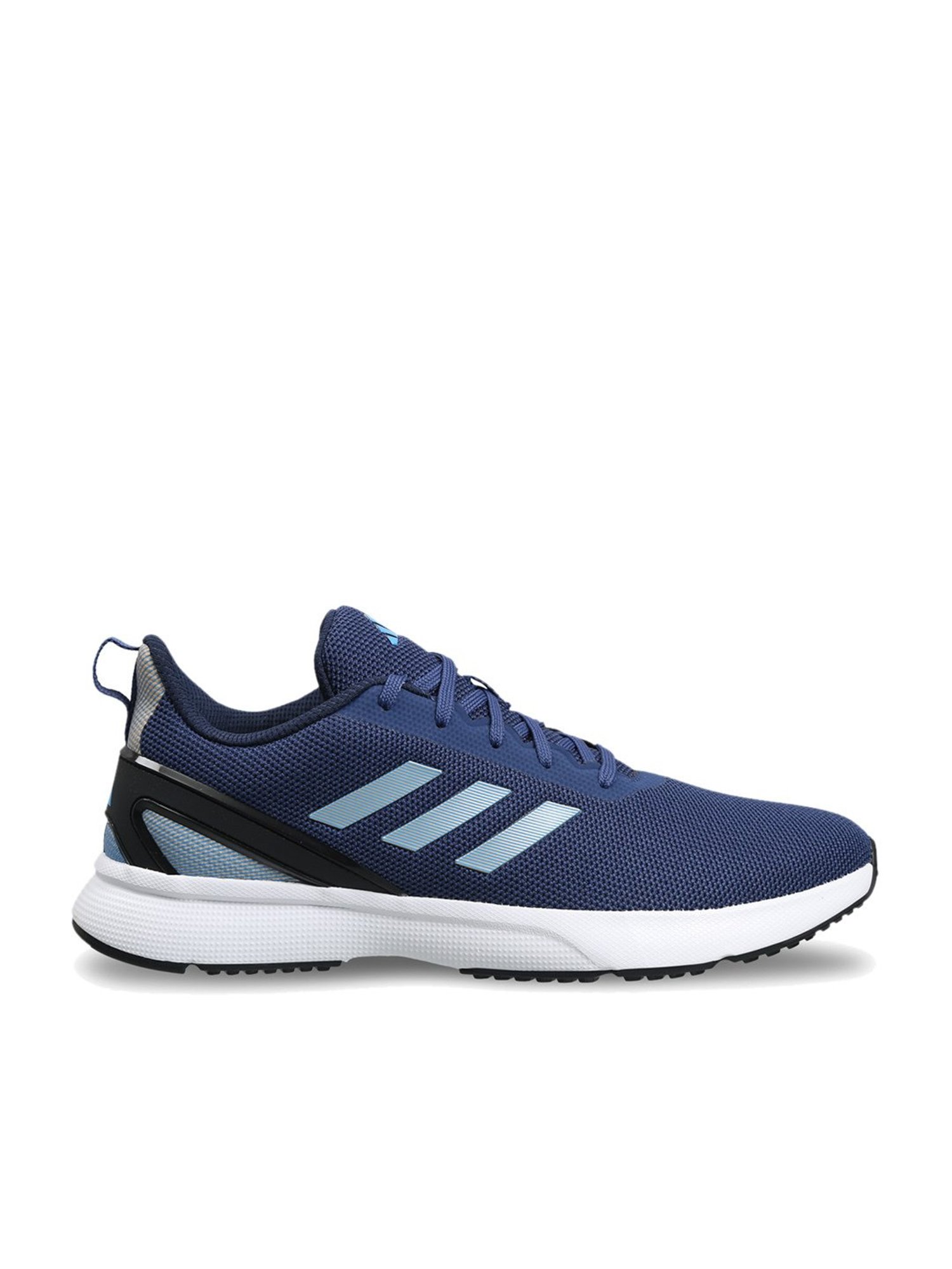 Adidas shoes 2024 9 number blue