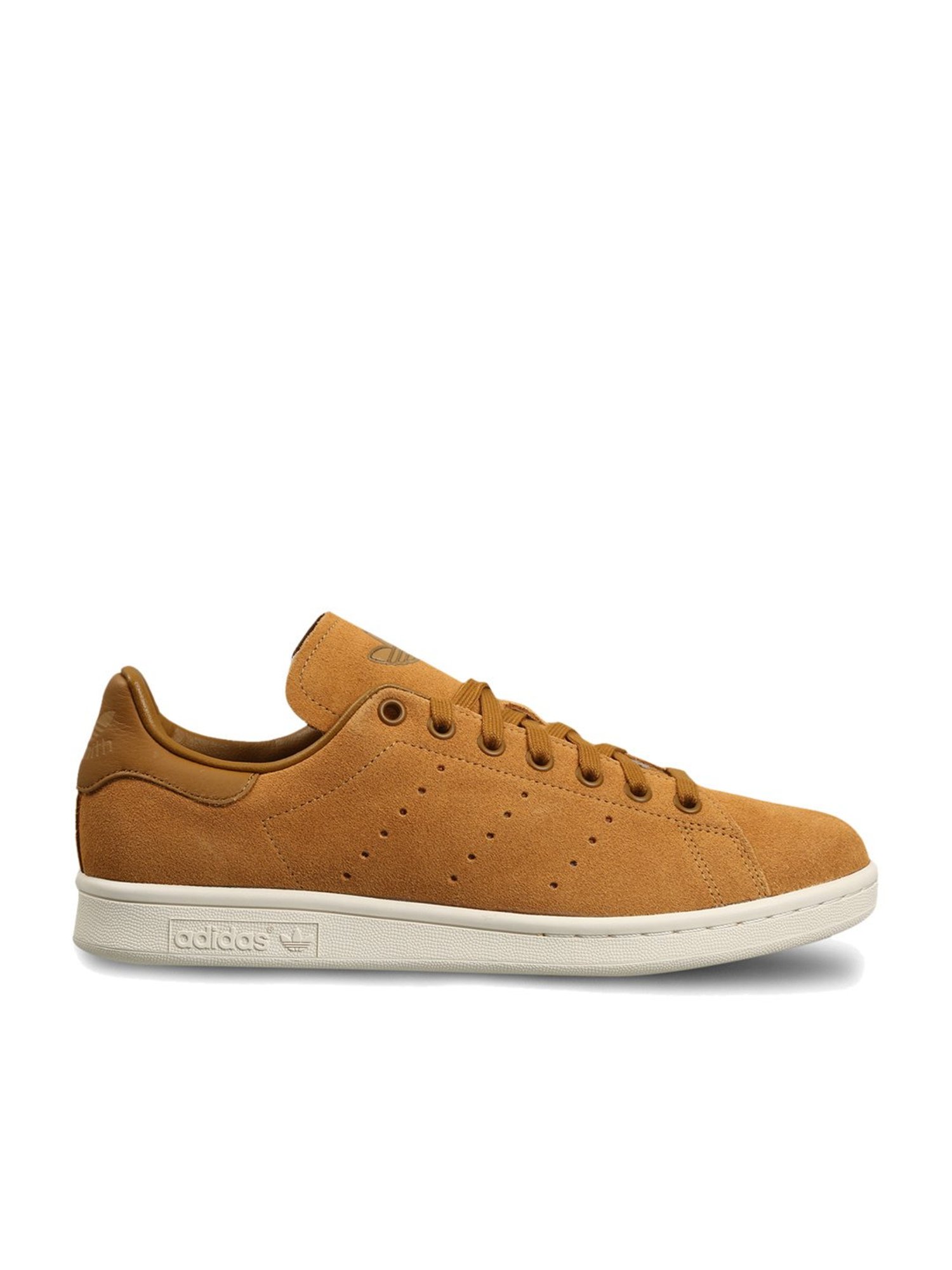 Stan Smiths Shoes: Shop for Adidas Stan Smiths Shoes Collection Online at  Tata CLiQ