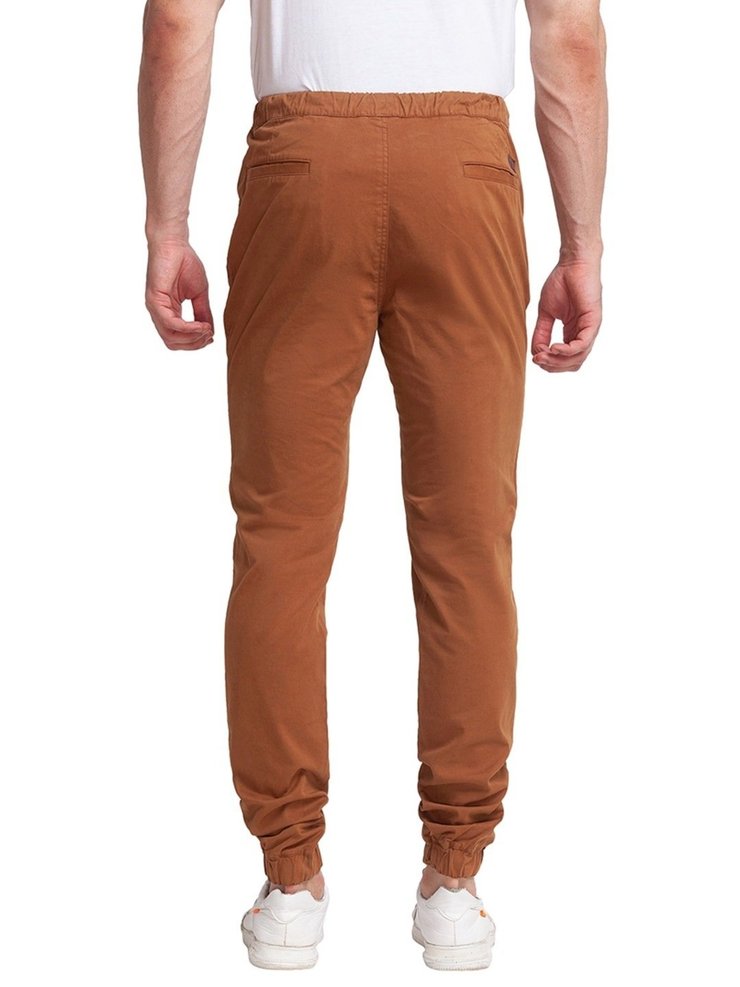 Jogger pants - Marcus Store
