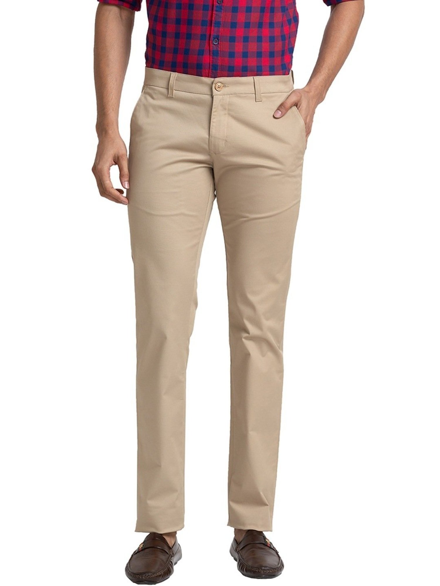 PARX Men Blue Trousers - Buy PARX Men Blue Trousers Online at Best Prices  in India | Flipkart.com