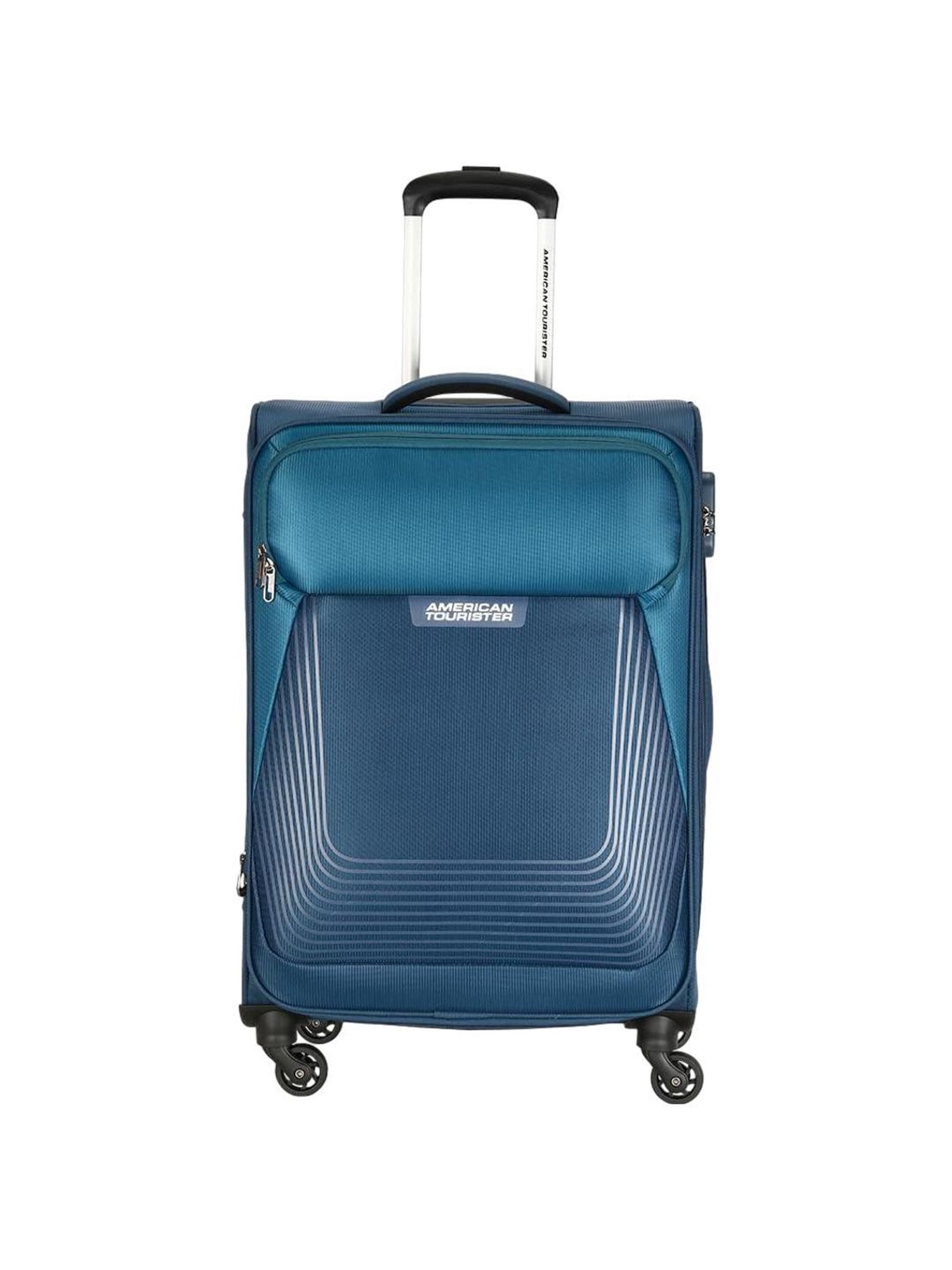 Buy American Tourister Online In India At Best Prices | Tata CLiQ