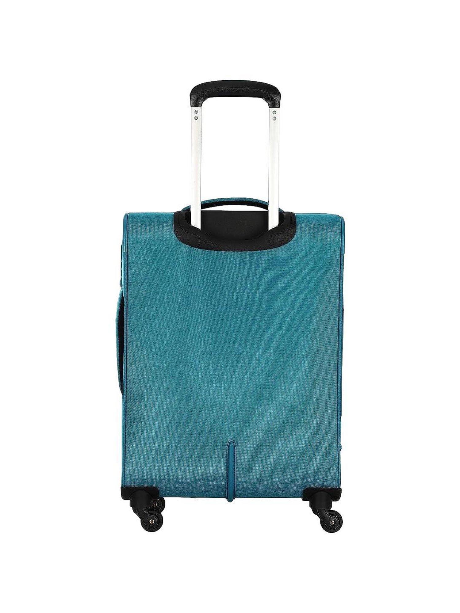 Trolley Bags - Buy Trolley Bags for Men, Women & Girls Online in India |  Myntra