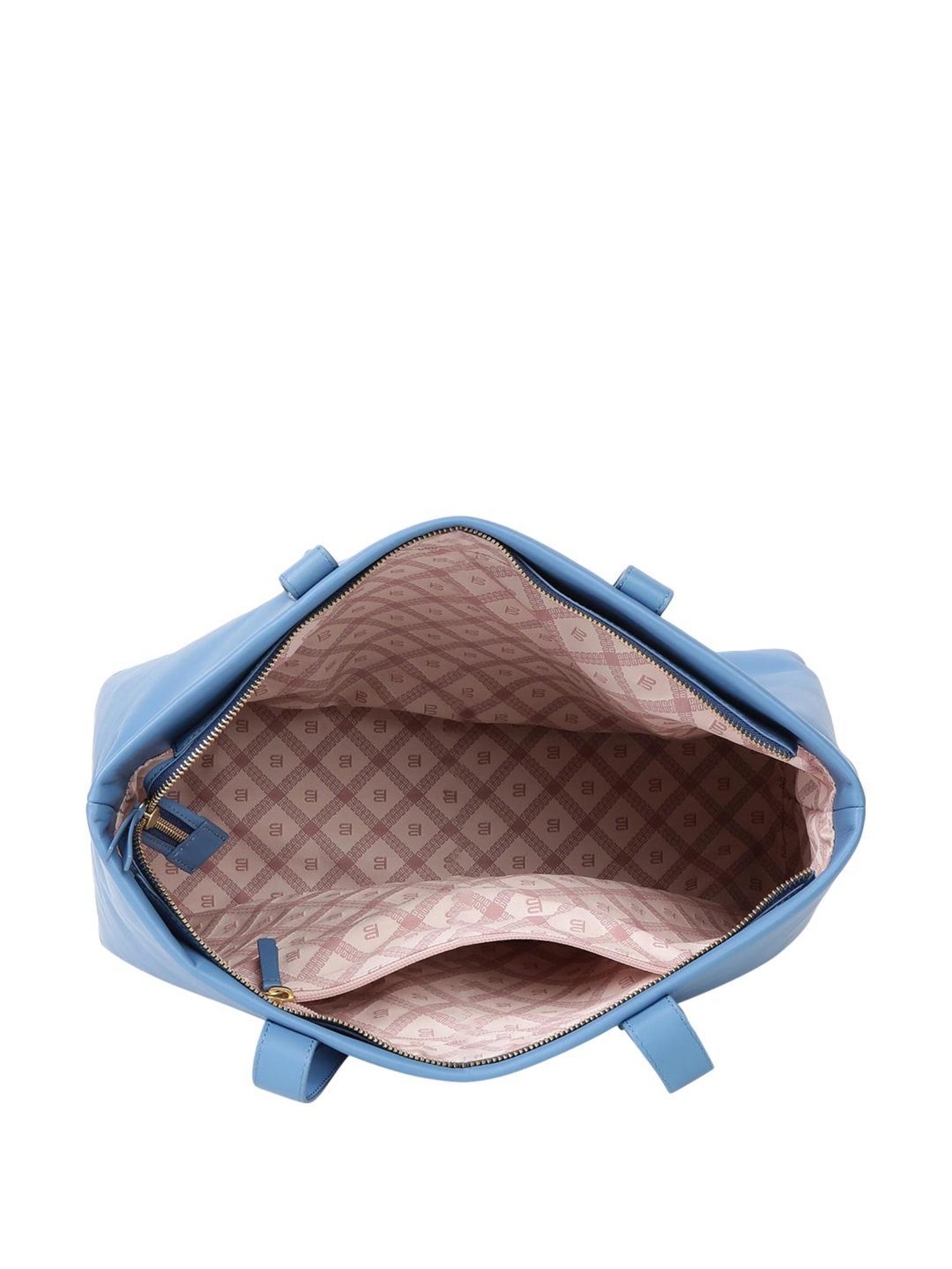 Buy Styli Black Scarf Textured Handbag at Best Price @ Tata CLiQ