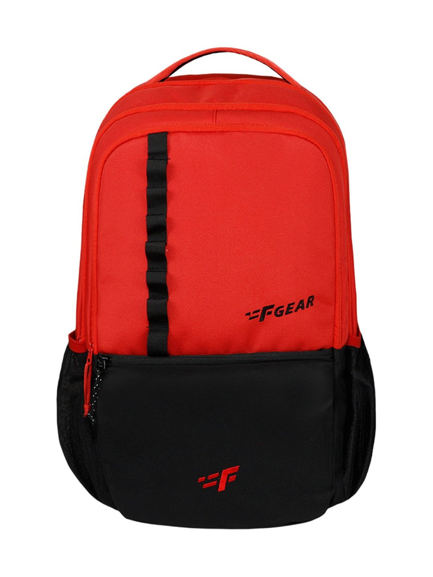 F gear backpack sale