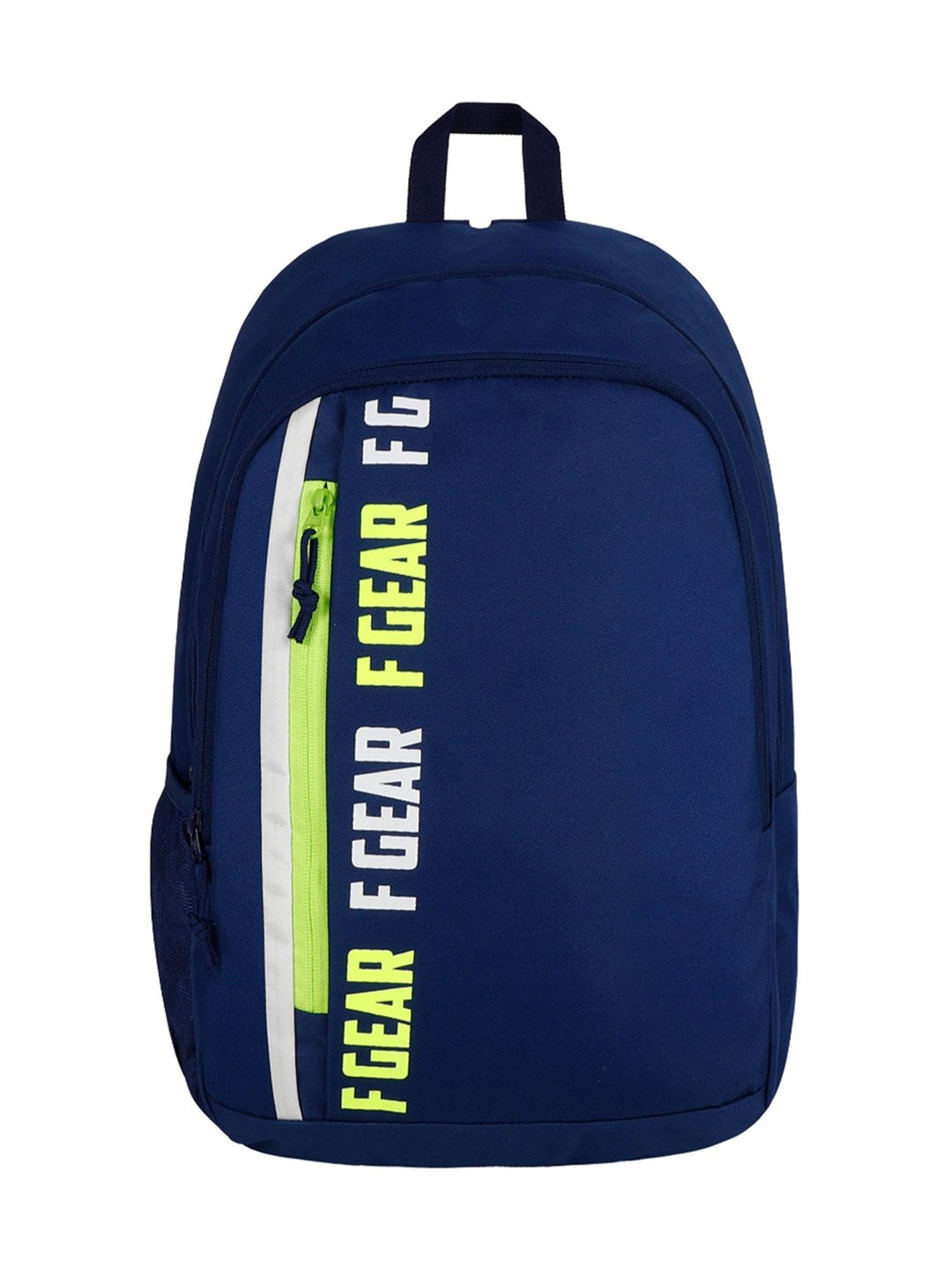 F Gear Bags For Men Rucksacks Bag - Buy F Gear Bags For Men