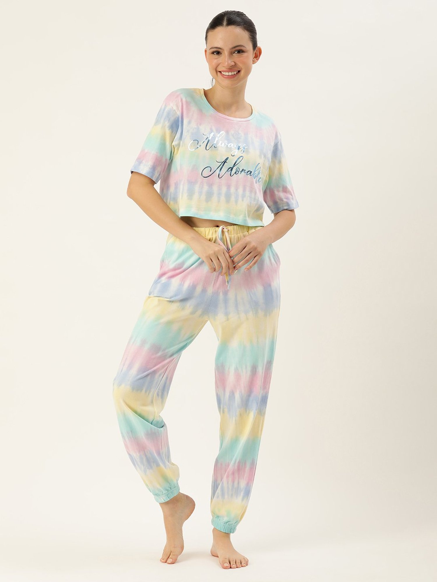 Slumber jill best sale lounge pants