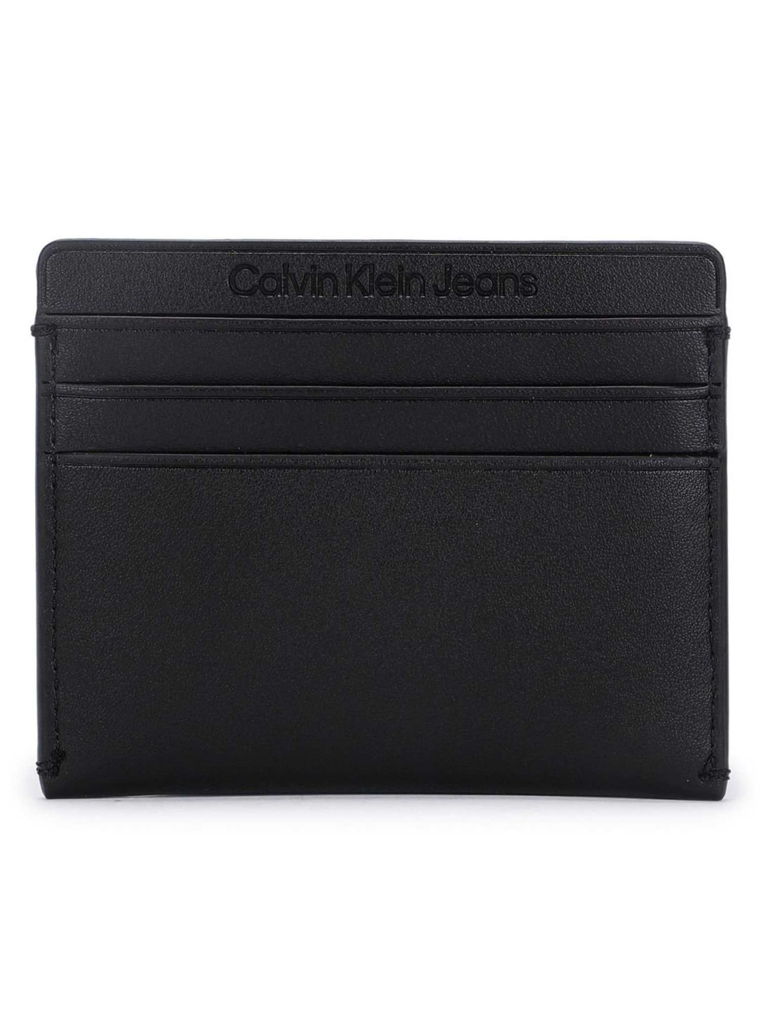 Ck card clearance case