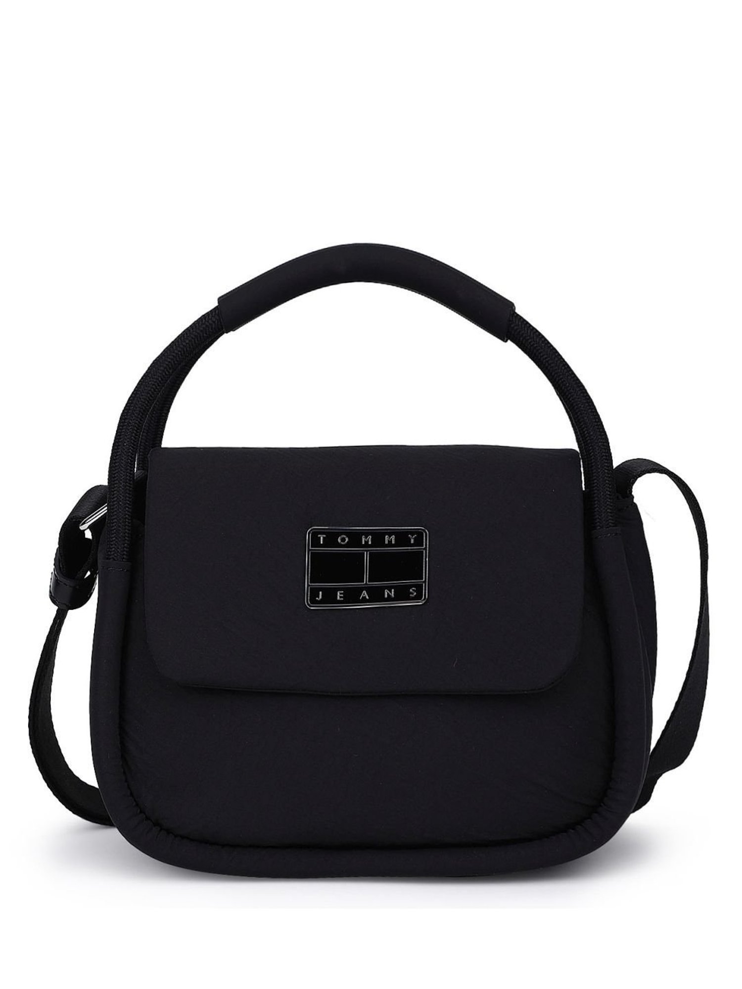 Tommy hilfiger on sale festival bag