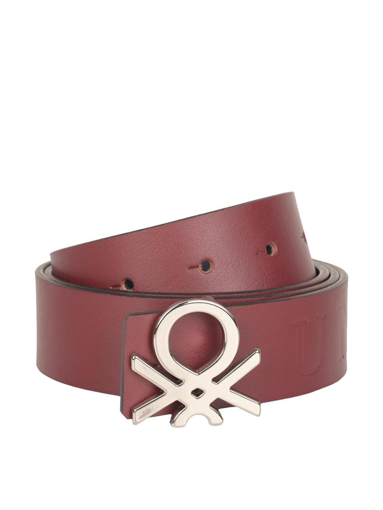 what to use in tie dye