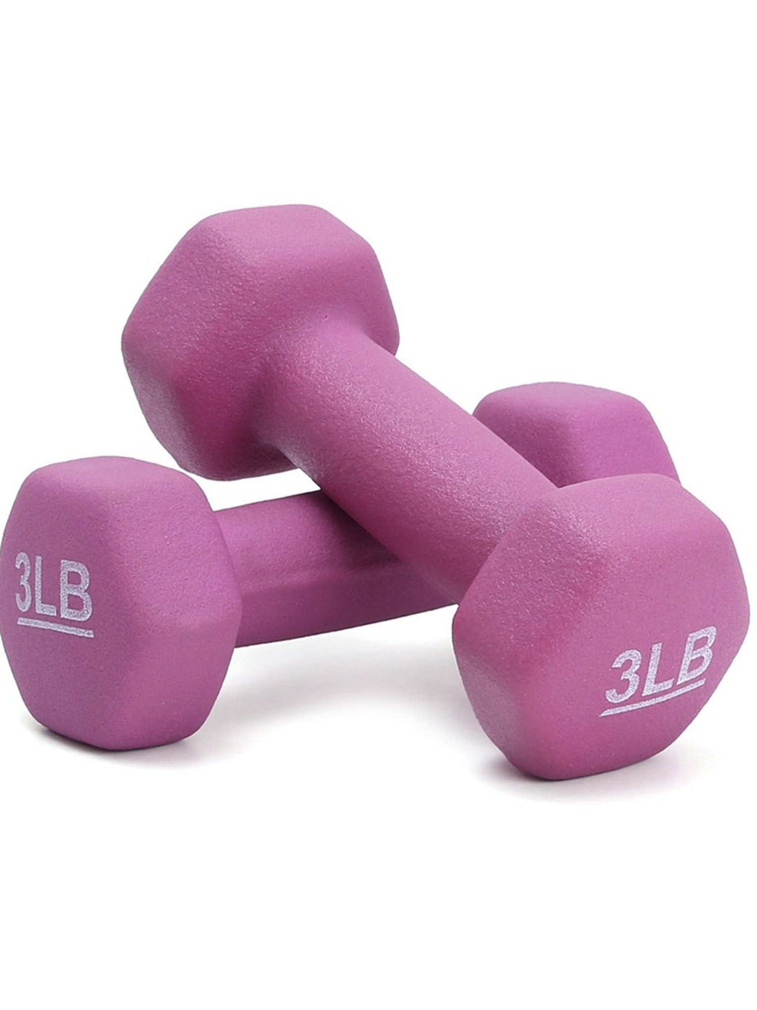 Kakss dumbbell hot sale