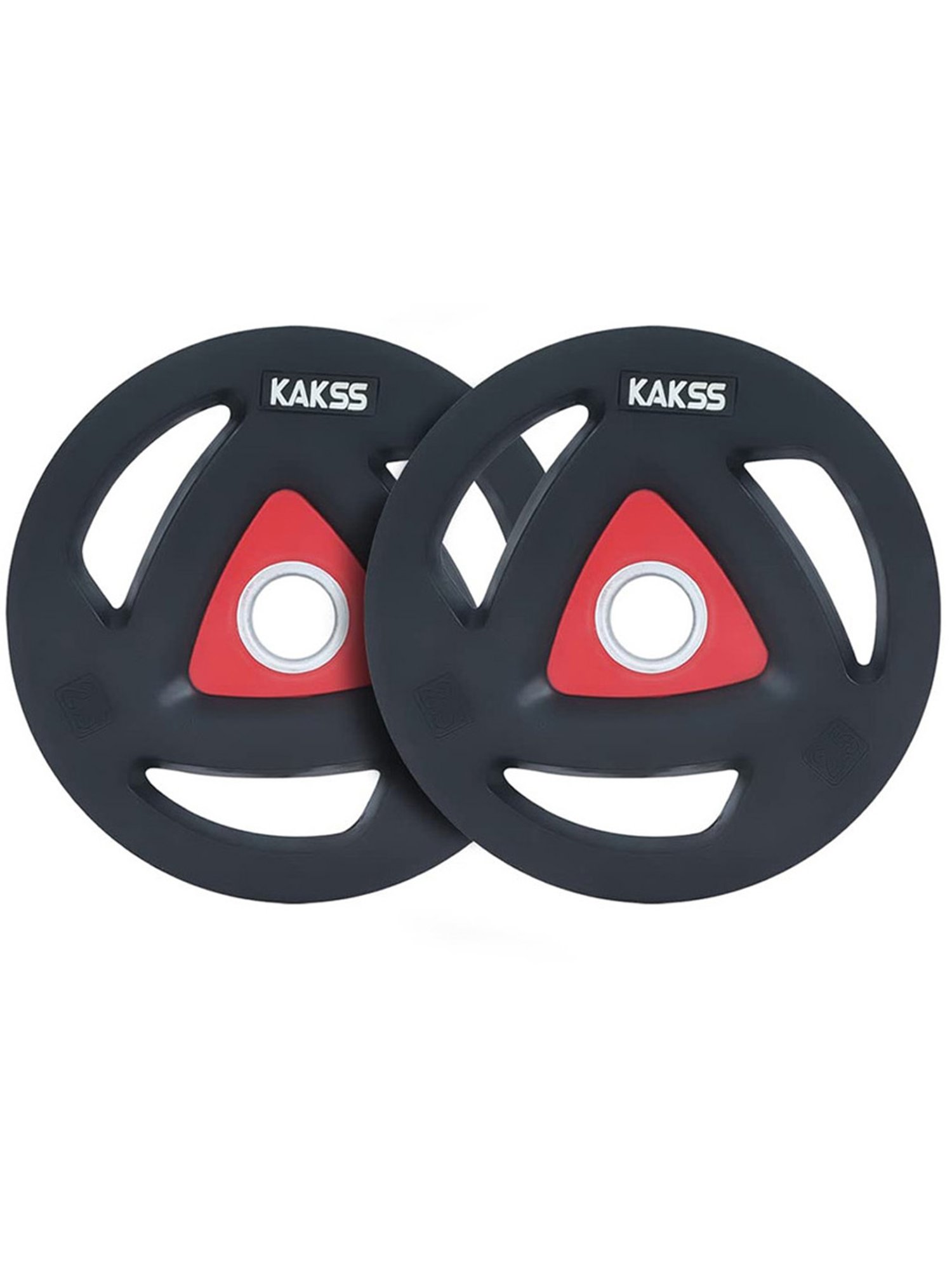 Kakss home gym sale