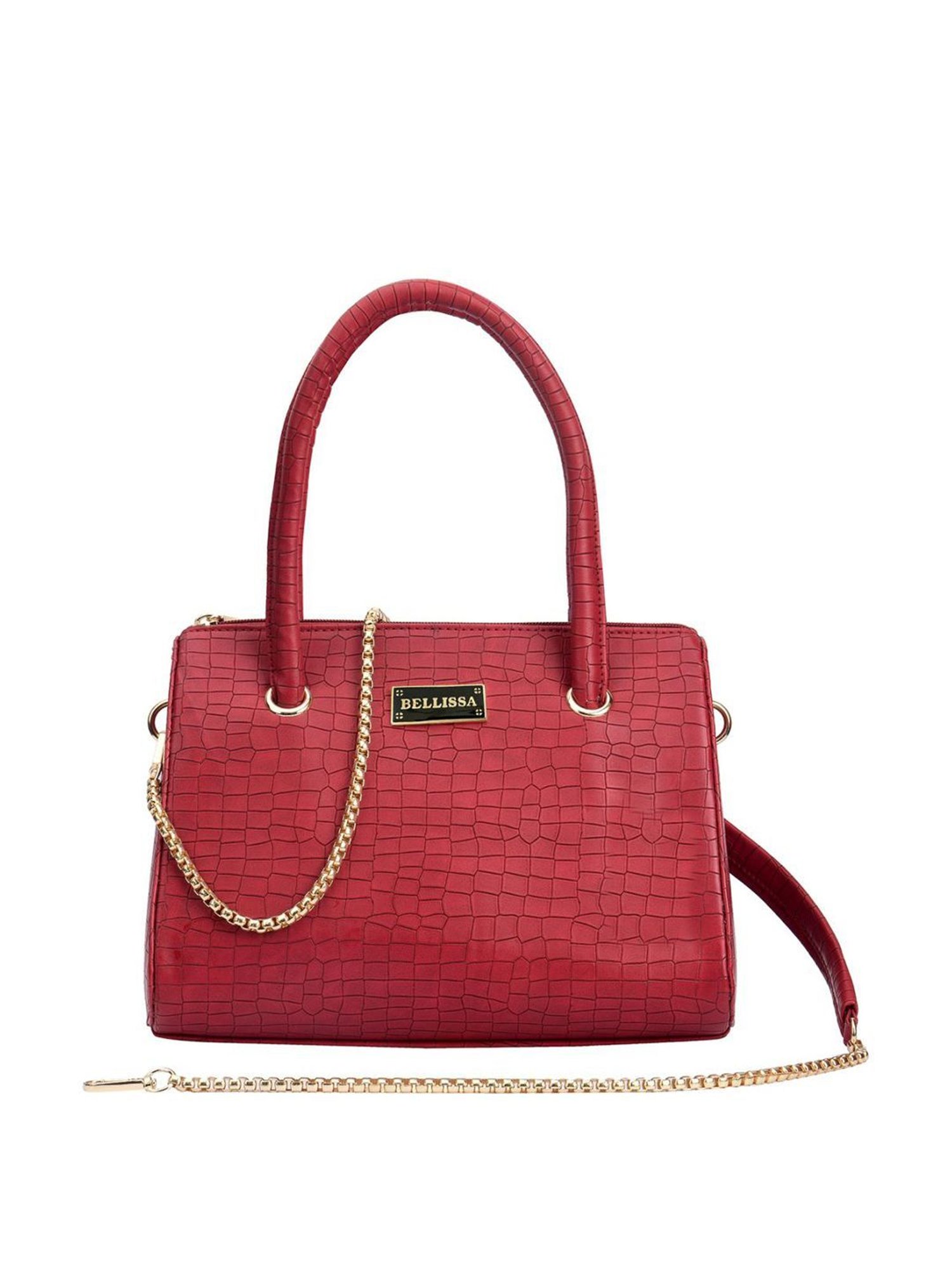 Bellissa handbags online