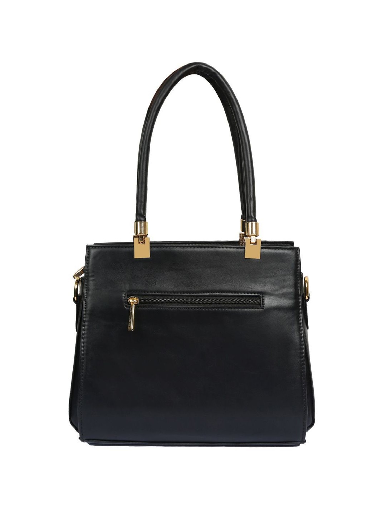 Buy Kazo Bags & Handbags online - Women - 7 products | FASHIOLA.in