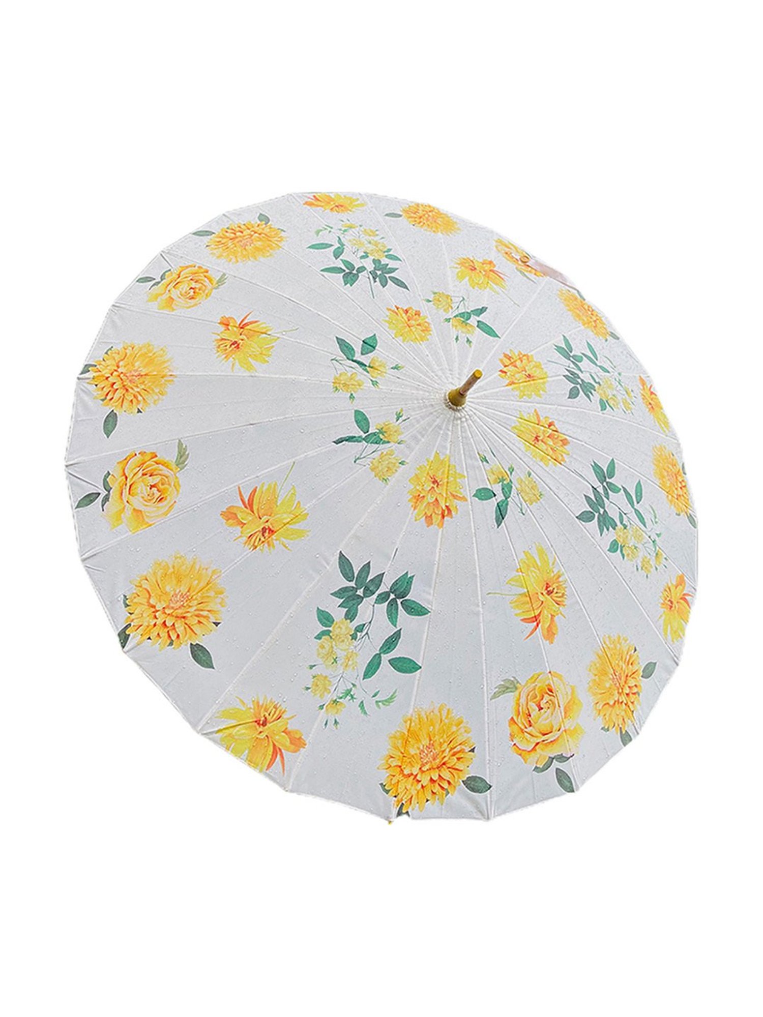 Buy Little Surprise Box LLP Multicolor Polyester Kids Umbrella at Best  Price @ Tata CLiQ
