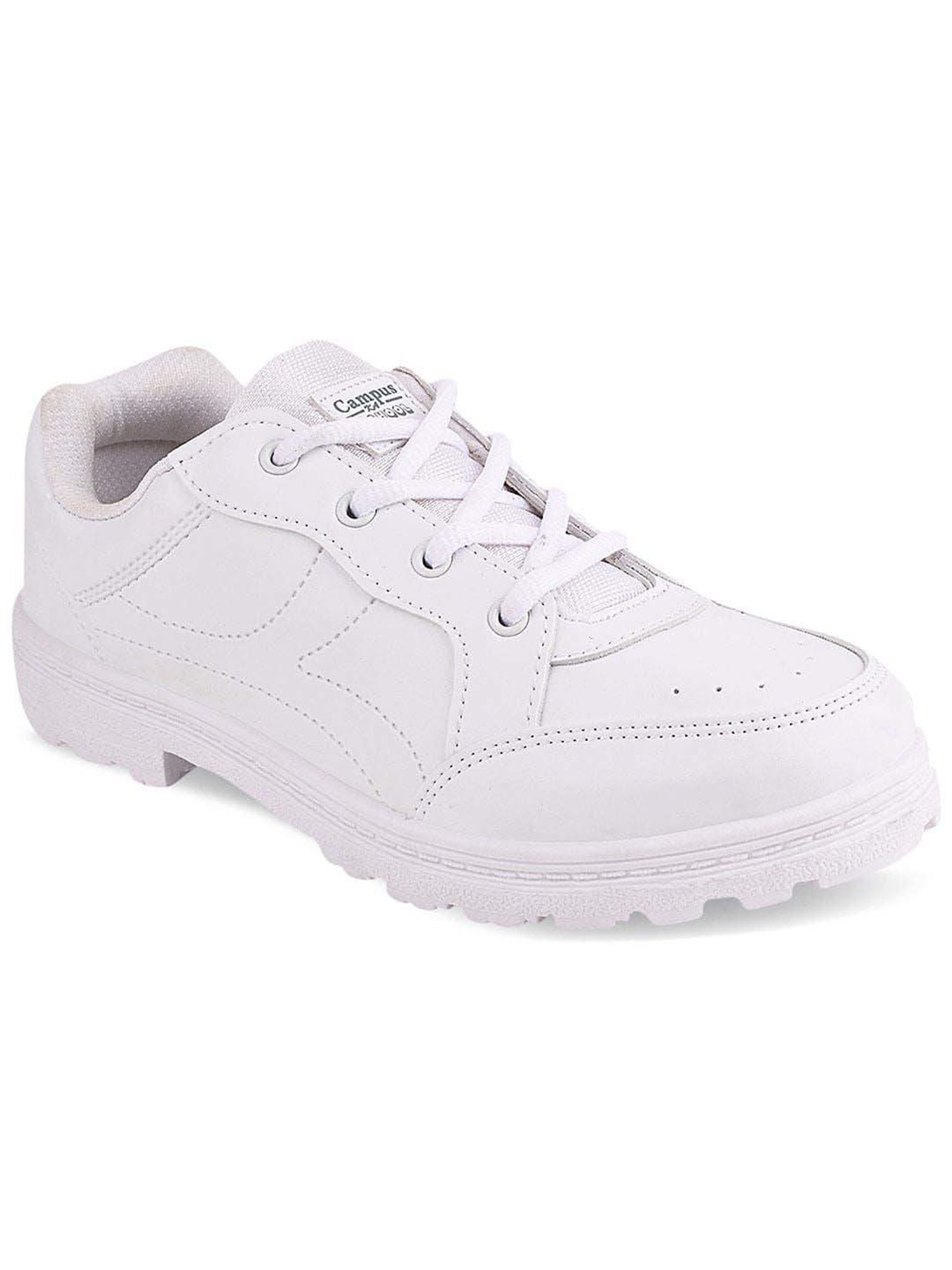 Campus school sale shoes price