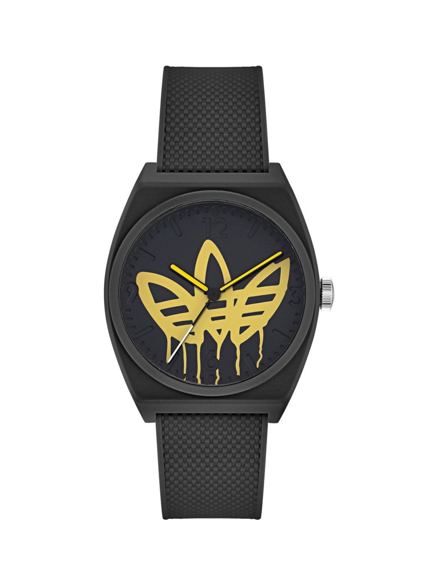 Adidas Originals ADH2806 - Santiago Watch • Watchard.com