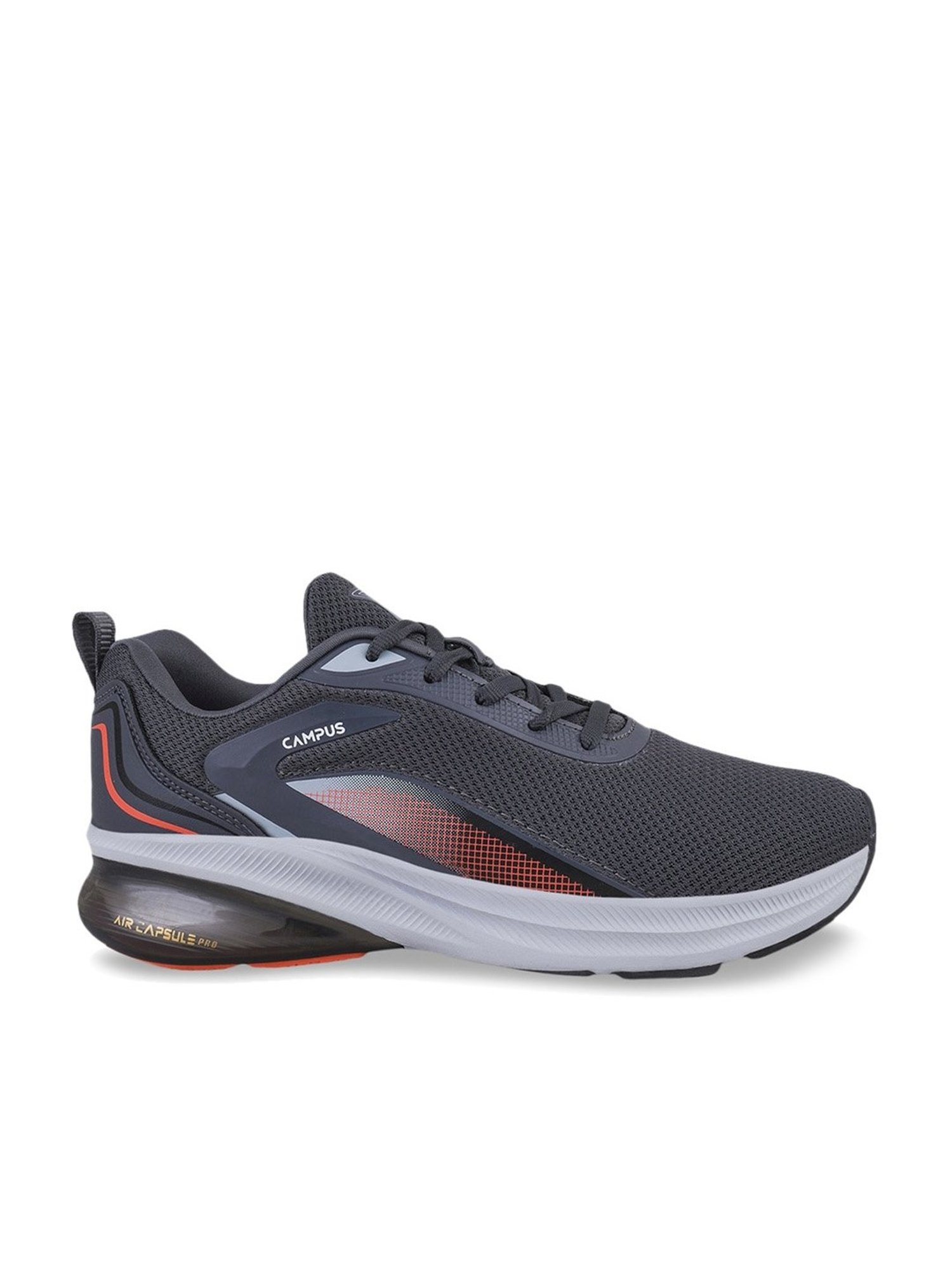 Puma cheap campus shoes