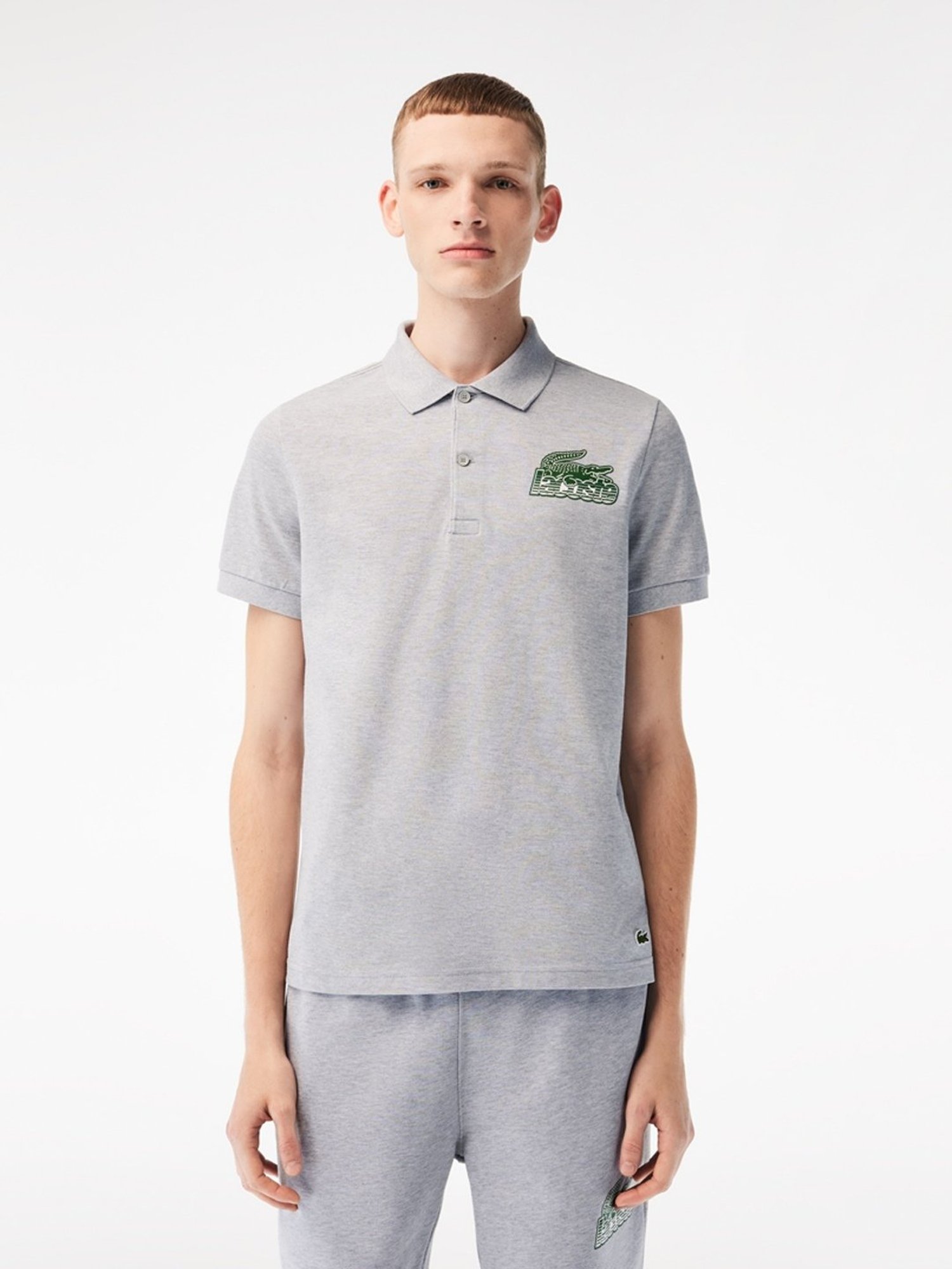 Lacoste pjs discount