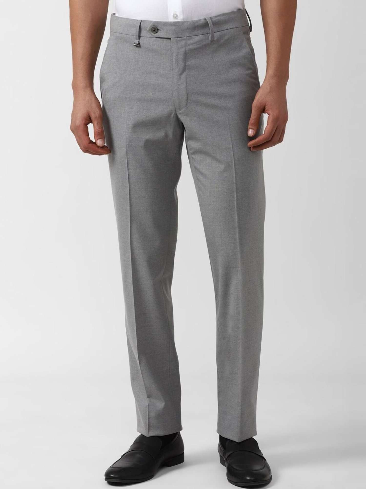 Suit Pants & Men Suit Trousers | Politix