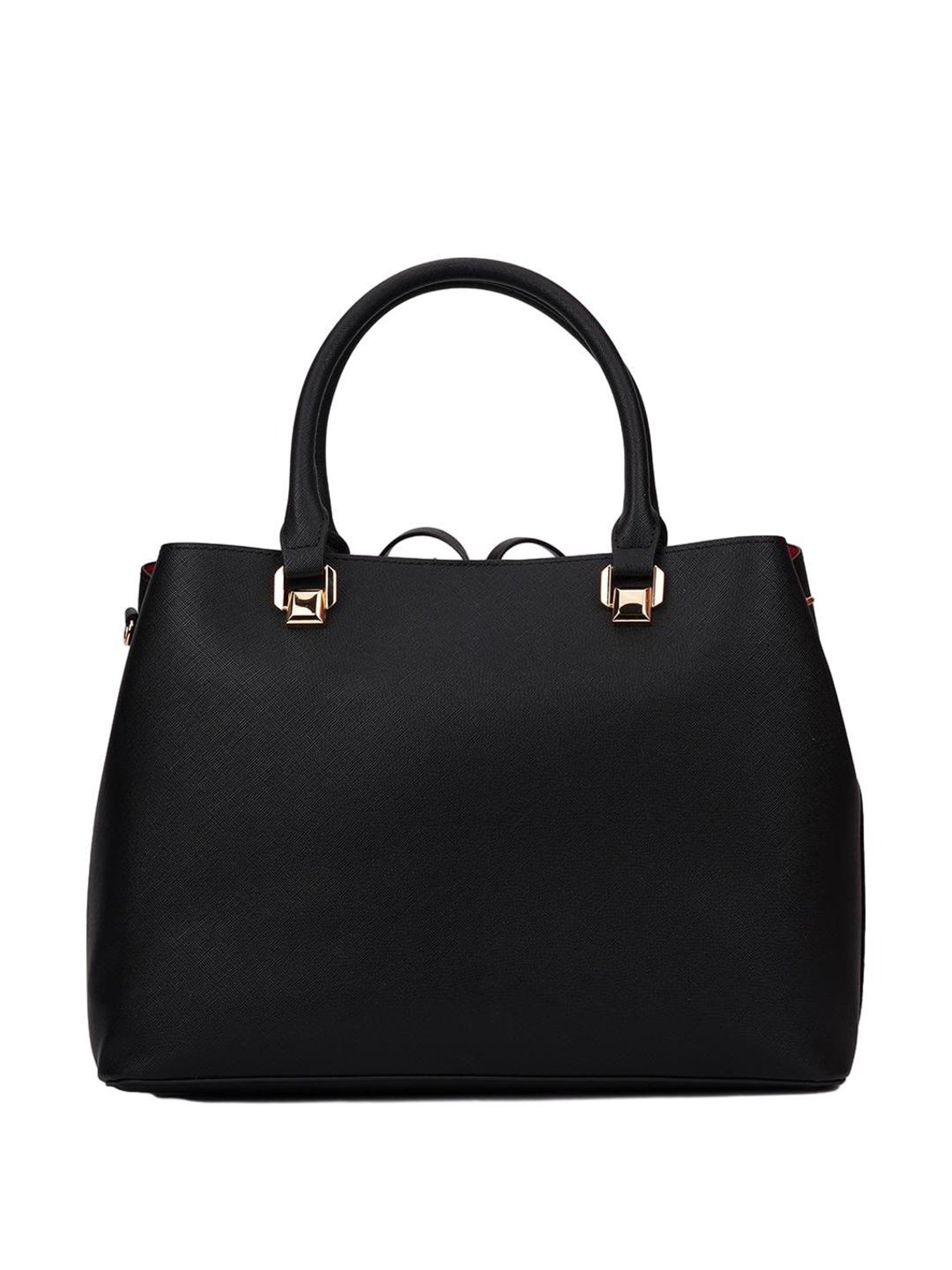 Buy ALDO womens Triewel Hand Bags Online at desertcartINDIA