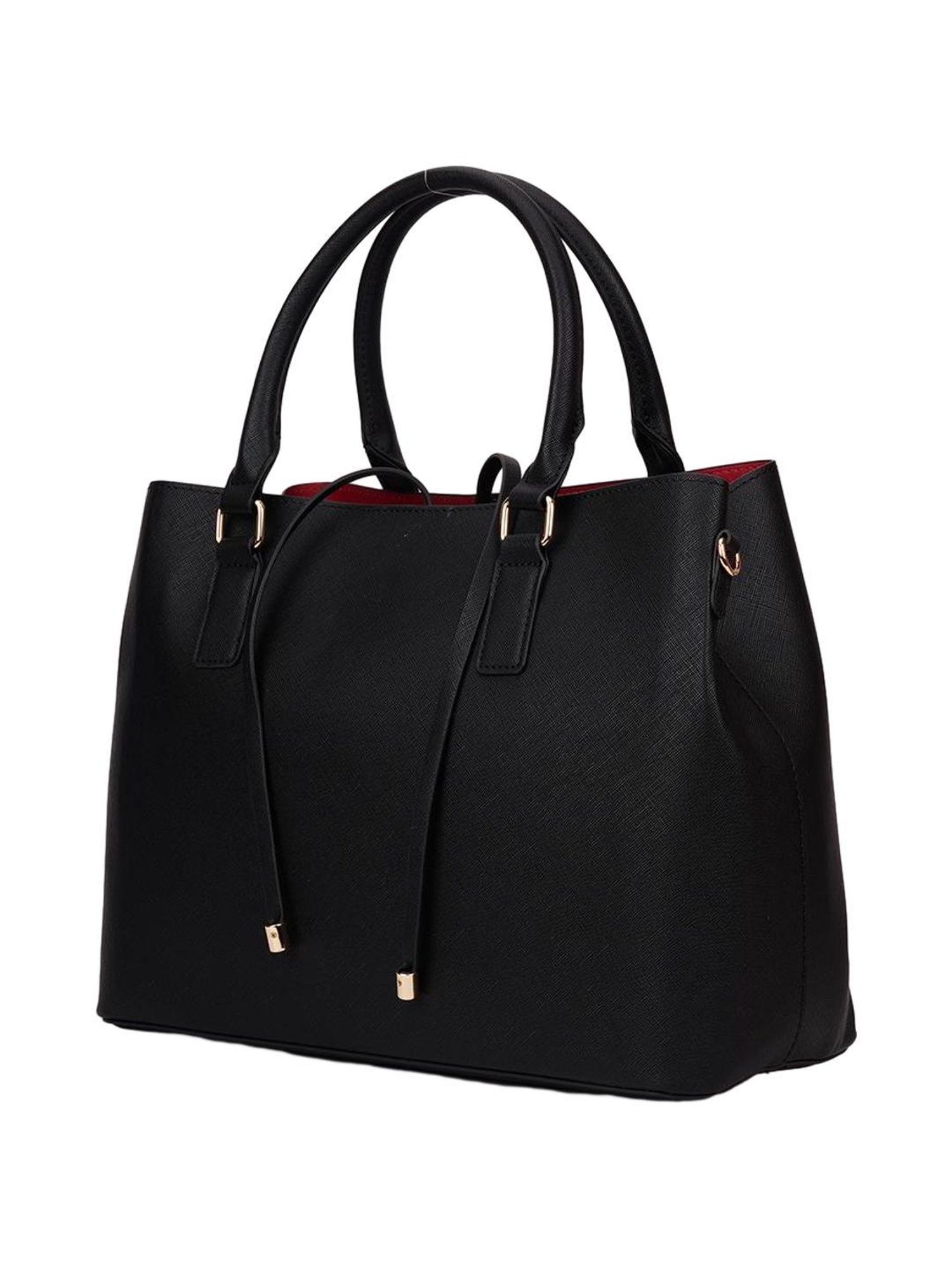 Buy ALDO Women Brown Hand-held Bag Tan Online @ Best Price in India |  Flipkart.com