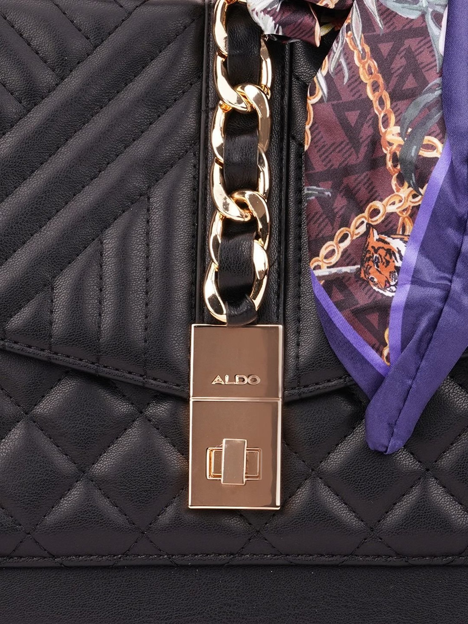 Aldo hot sale bags australia