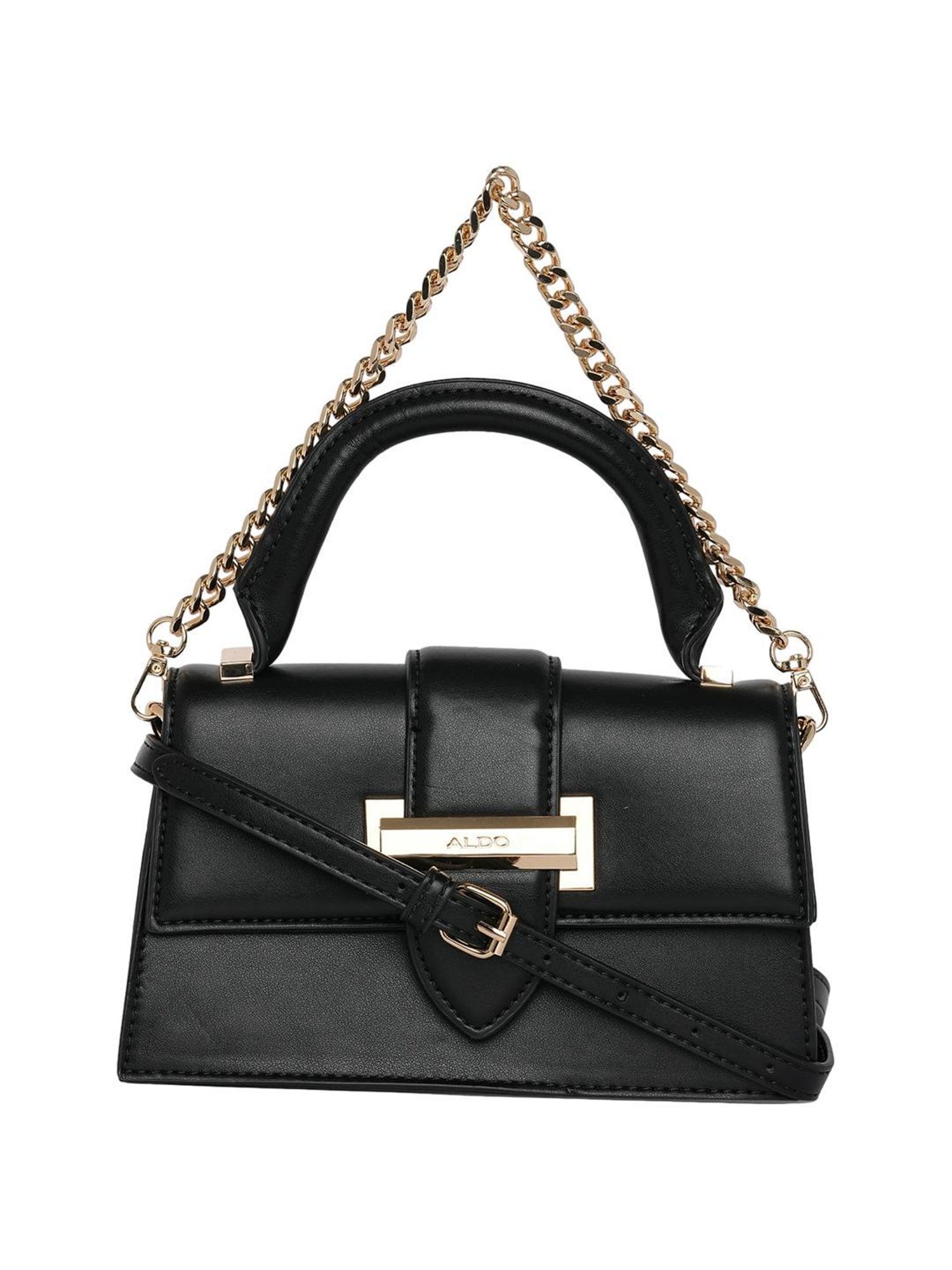 PU Luxury Handbags Womens Bags for Woman Ladies Hand Bags Women's Crossbody Bags  Purse Clutch Phone Wallet Shoulder Bag - AliExpress