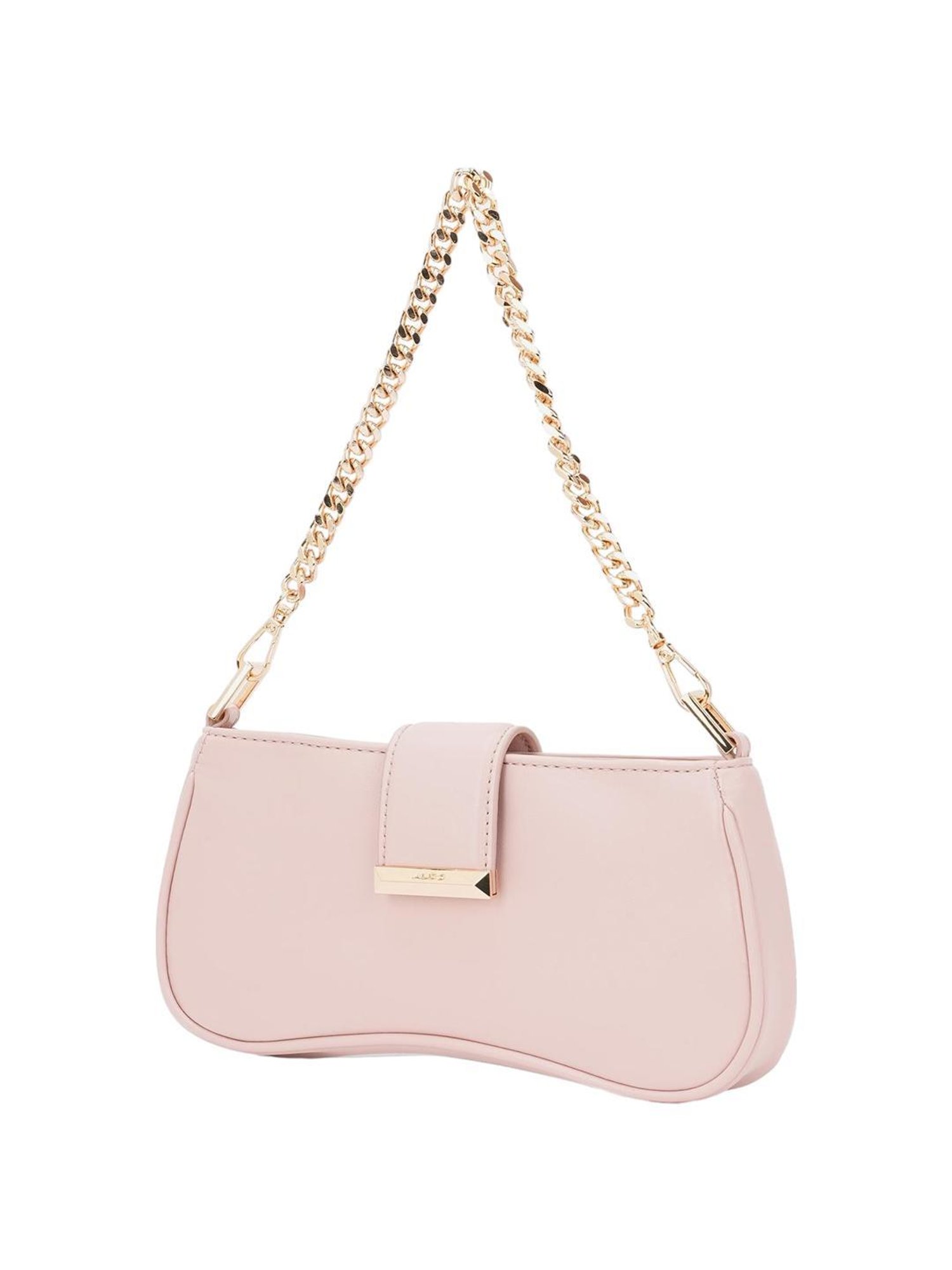 Aldo shell bag new arrivals