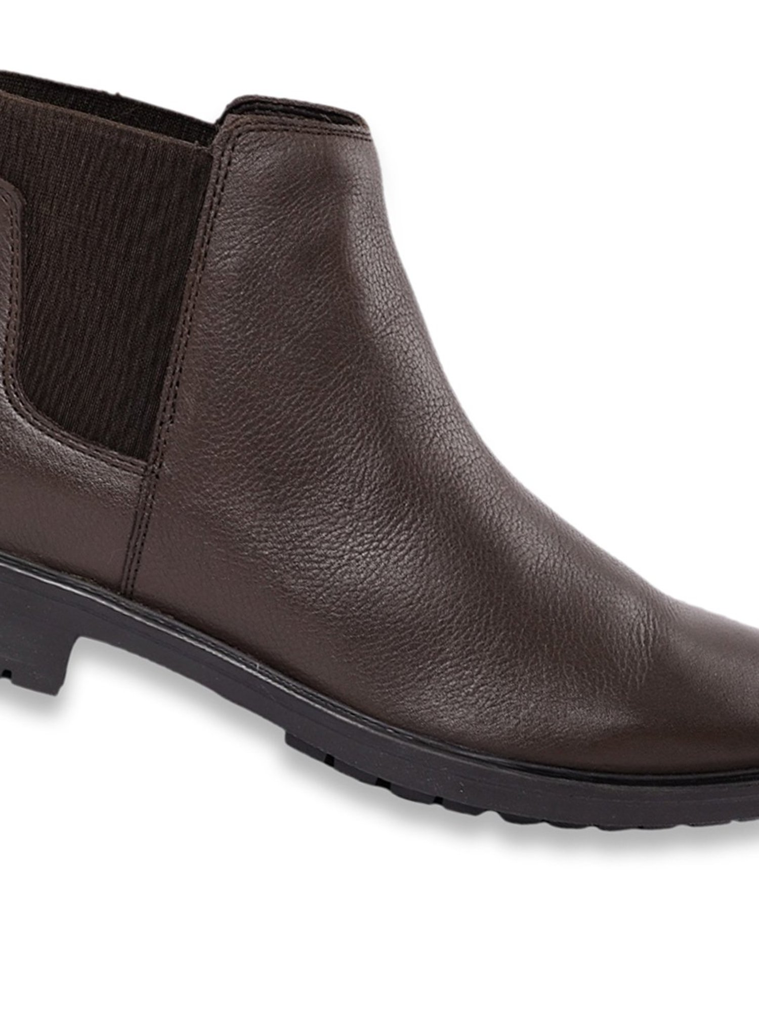 Calandra chelsea boot hotsell