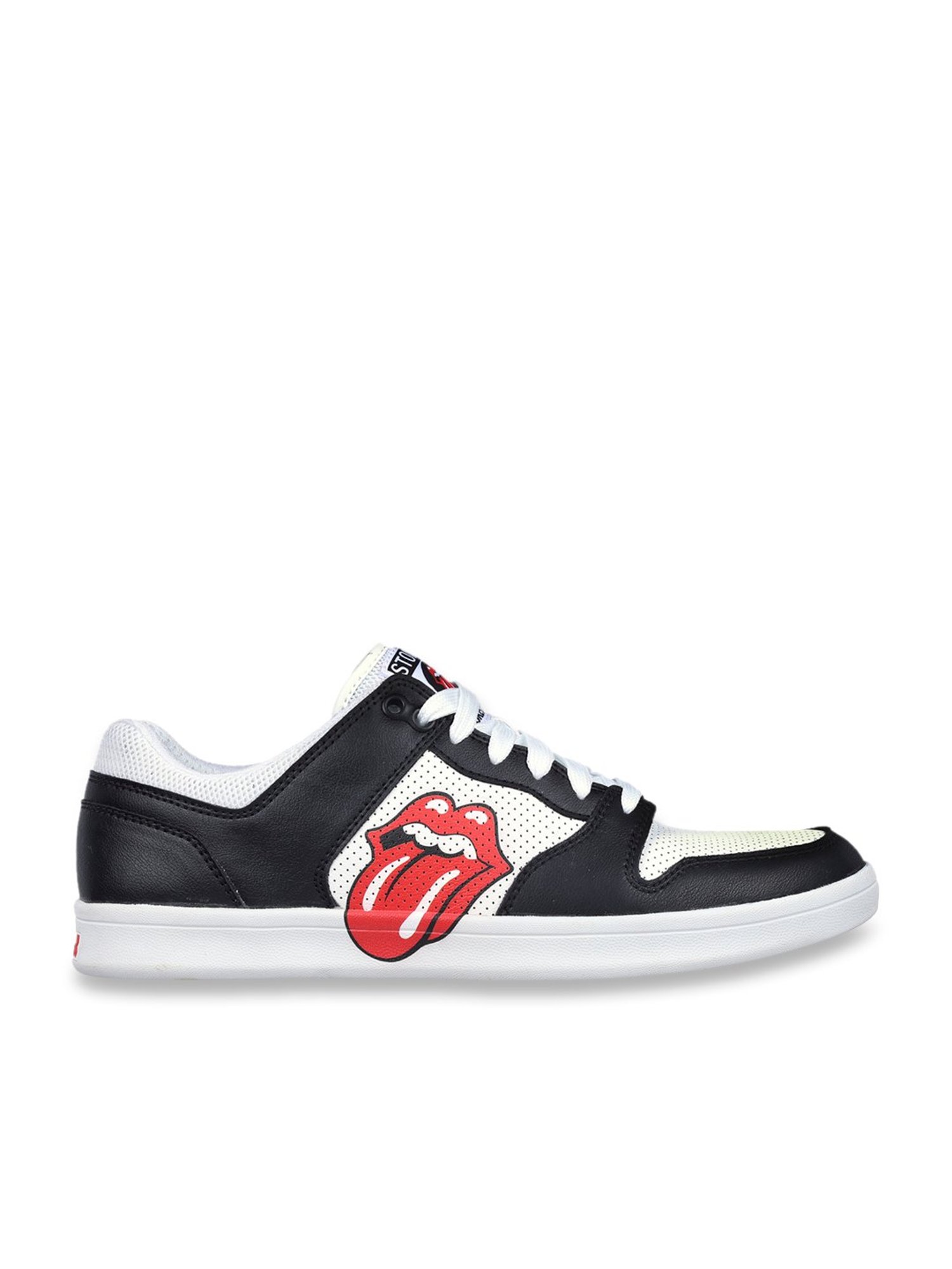靴 SKECHERS The Rolling Stones 210746/ 26cm MP000000019297314_1348Wx2000H_