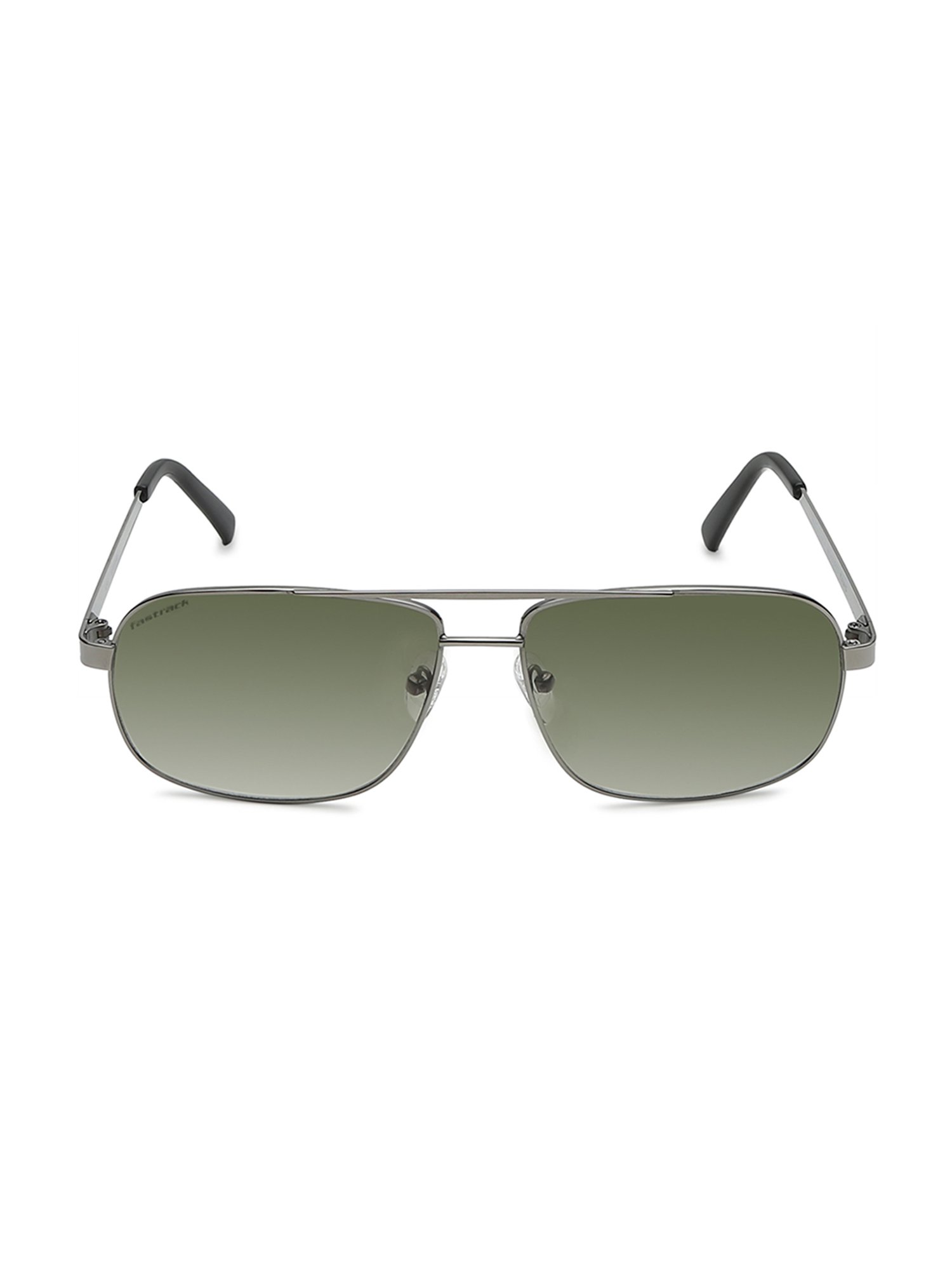 LACOSTE 932S 315 57 Sunglasses