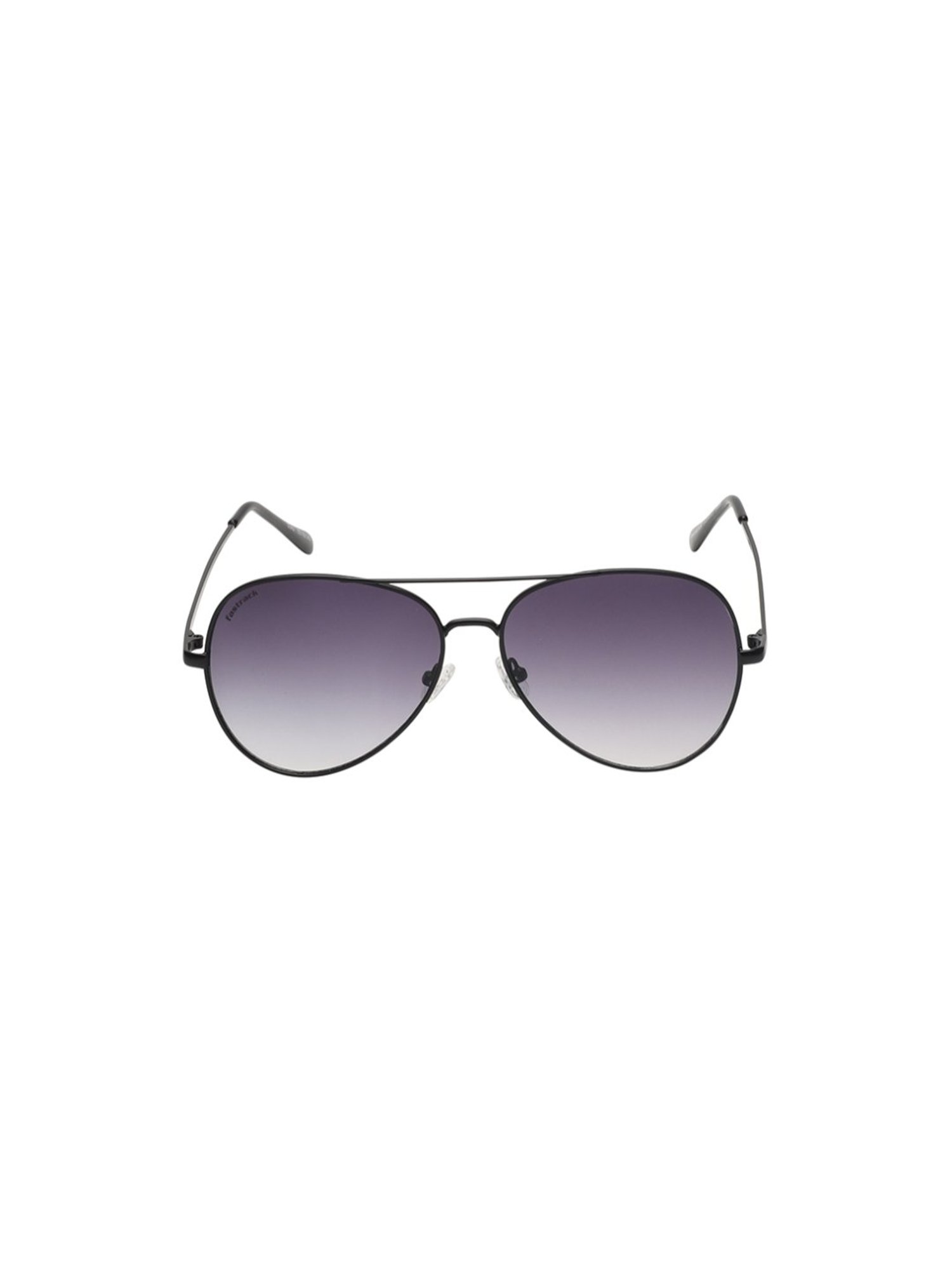 Ray Ban Aviator Sunglasses – luxurysales.in