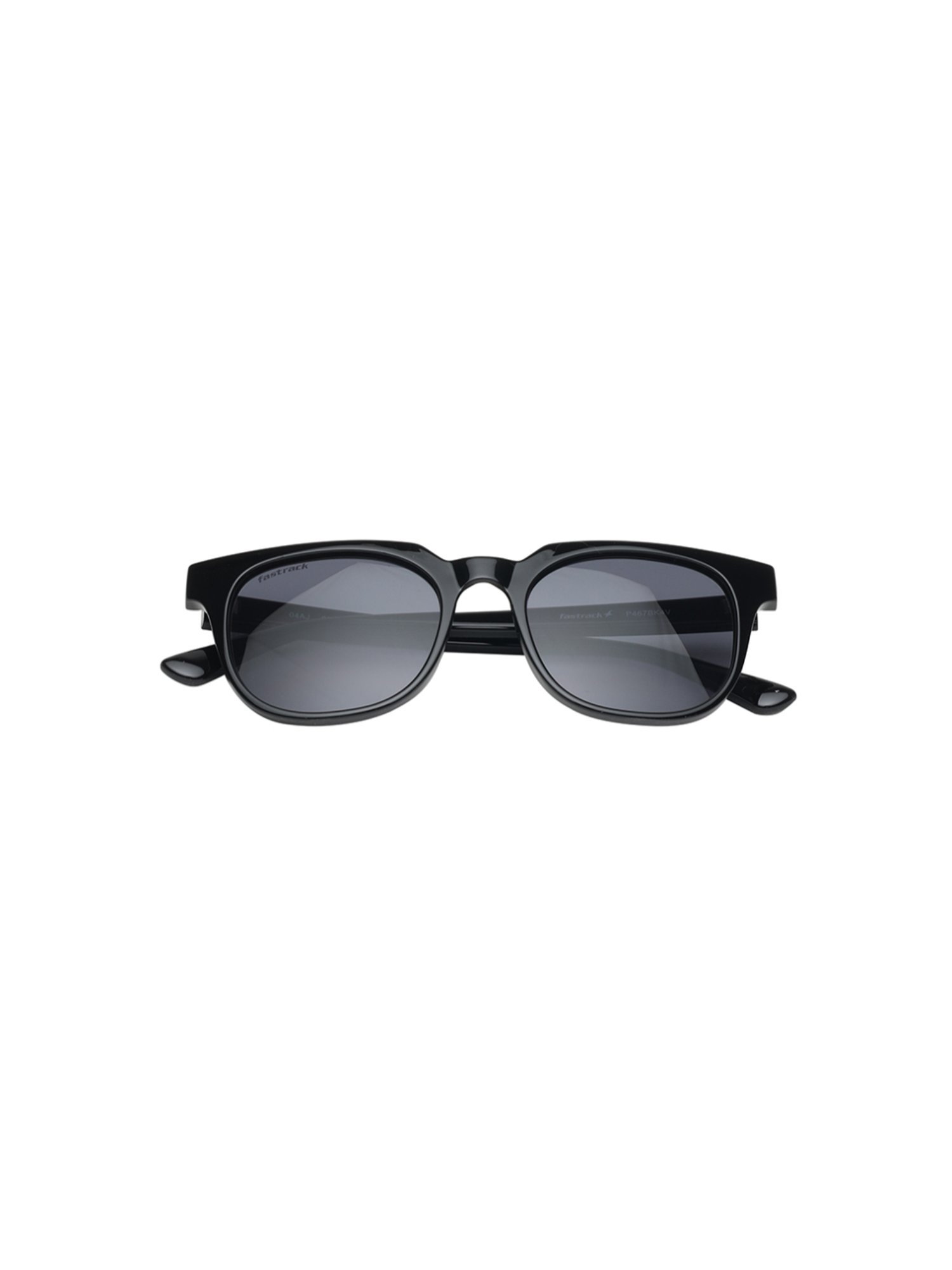 Velo Sunglasses - Virtual Try On | Sunski – Sunski